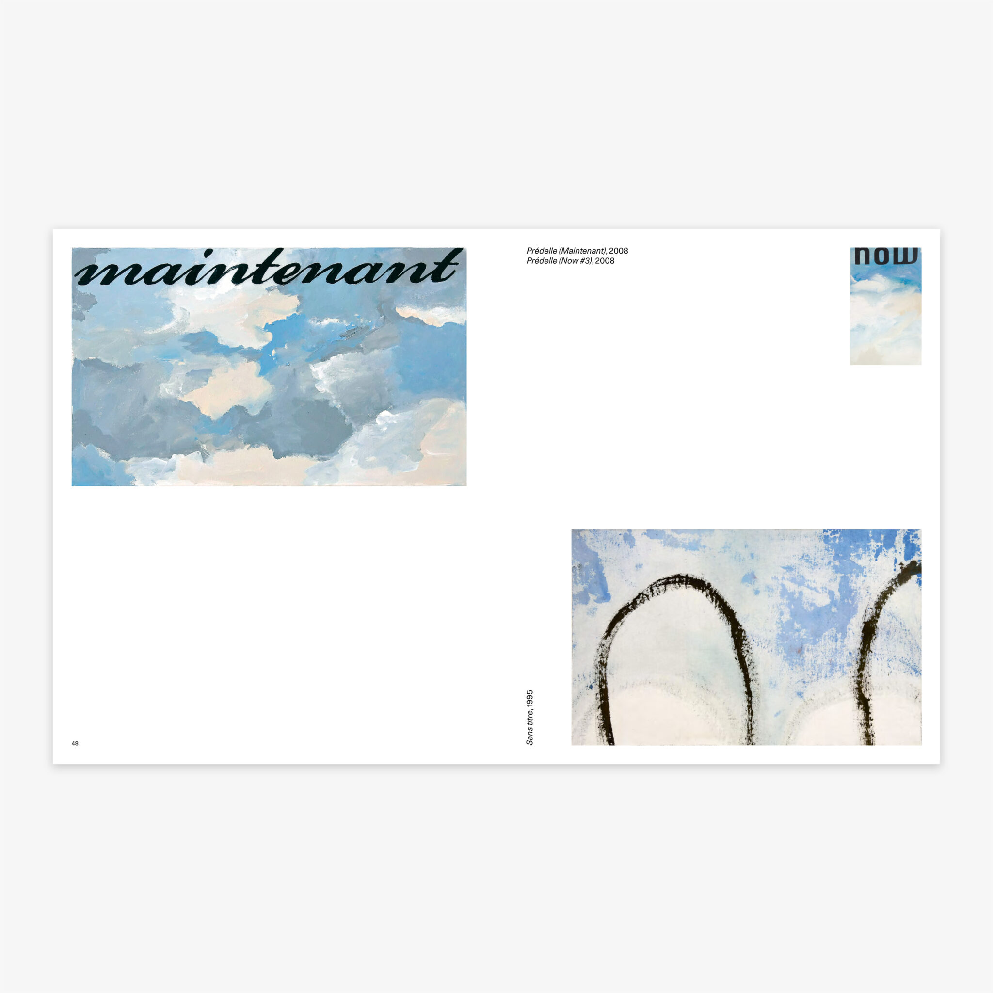 JRP - THURNAUER - MONO - SCAN - PAGE 5