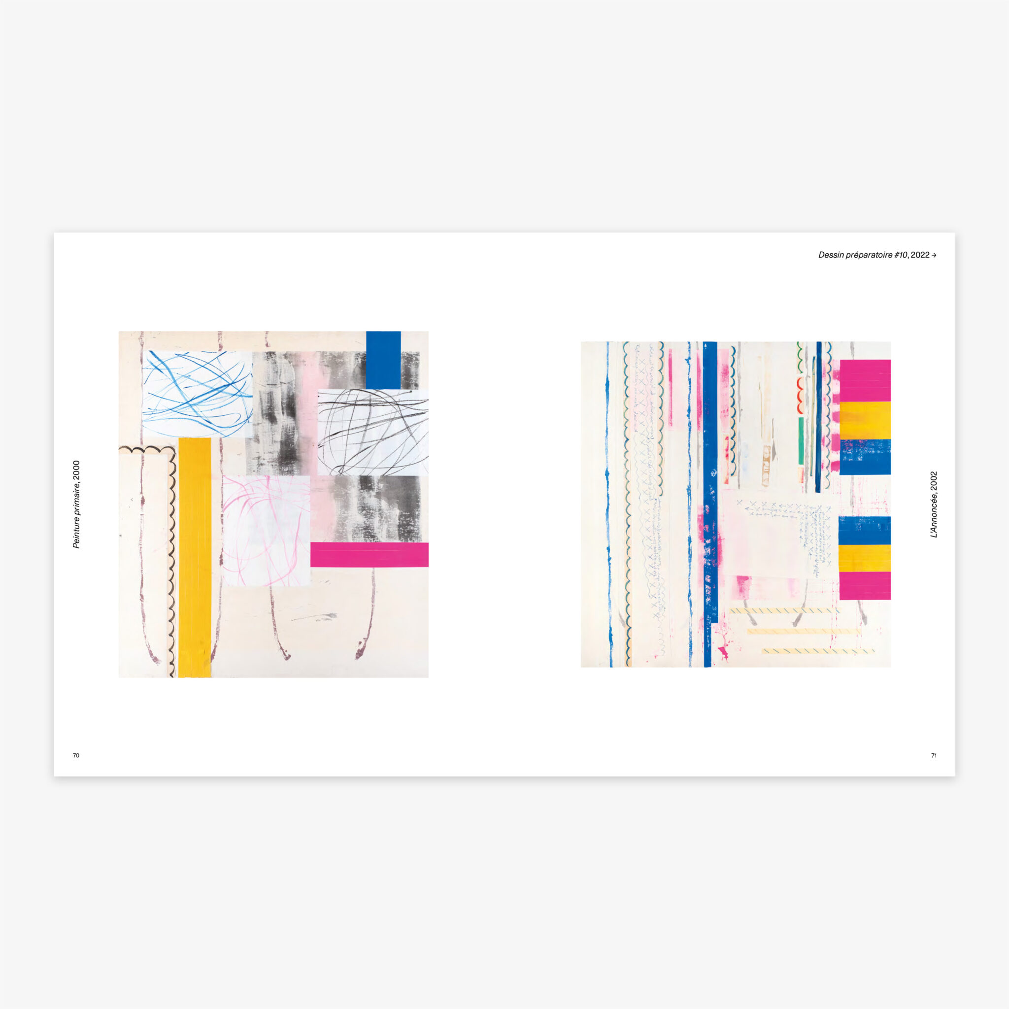 JRP - THURNAUER - MONO - SCAN - PAGE 6