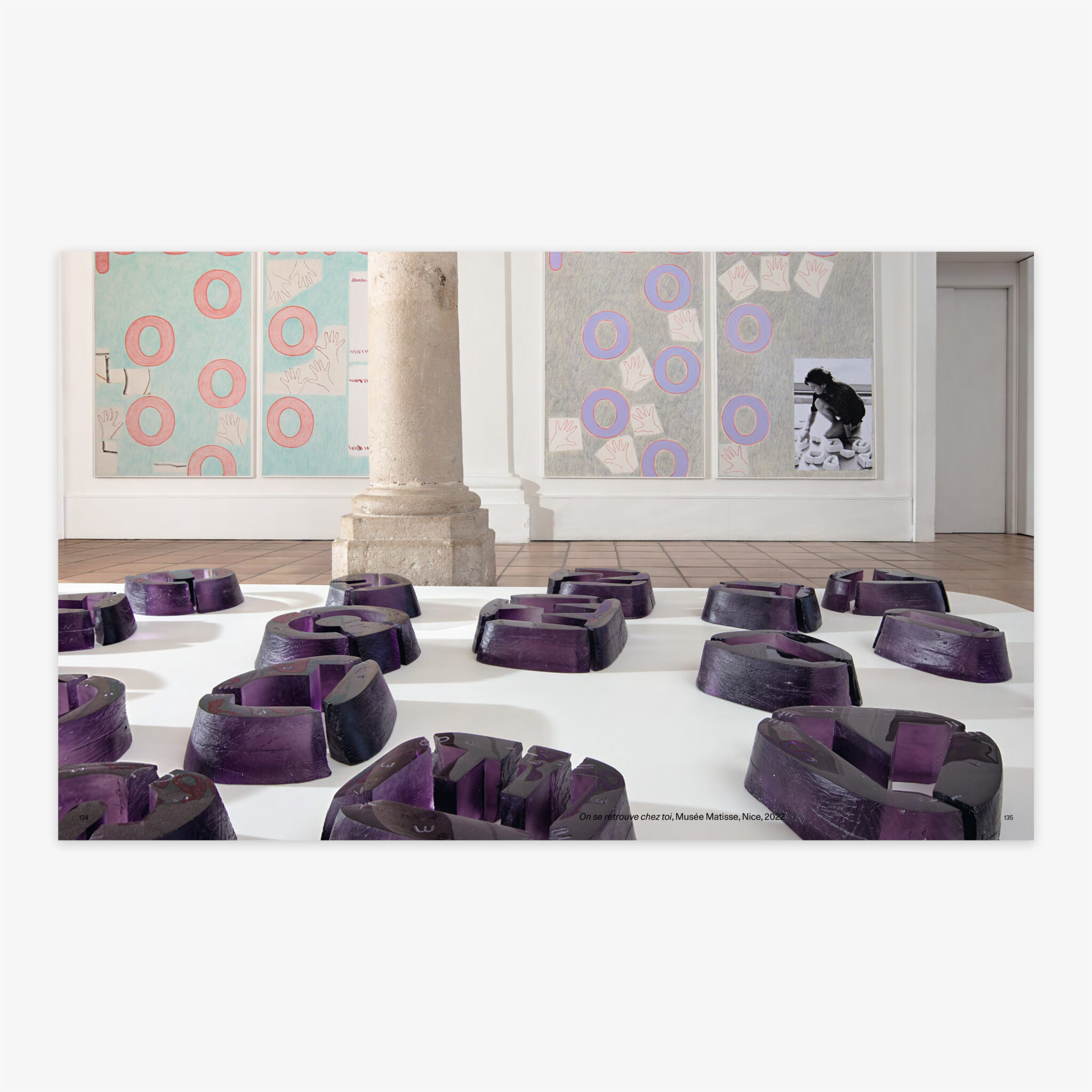 JRP - THURNAUER - MONO - SCAN - PAGE 8