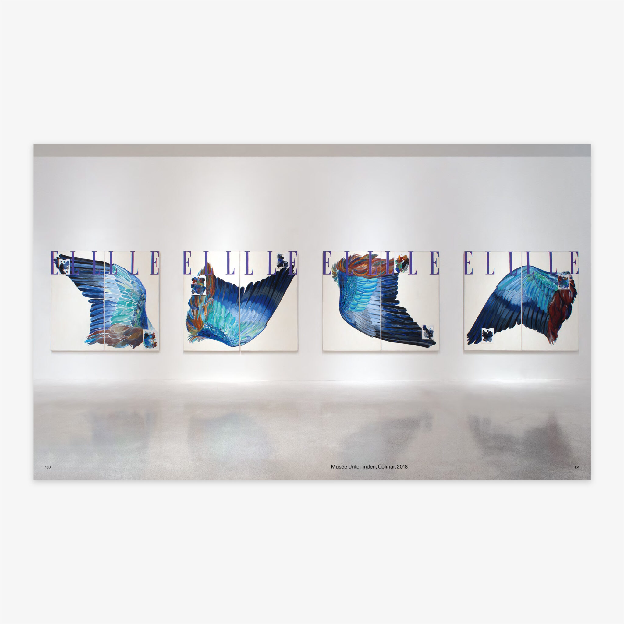 JRP - THURNAUER - MONO - SCAN - PAGE 9