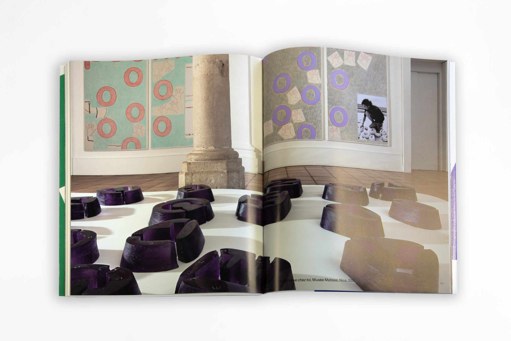 agnes-thurnauer-book-pages-3