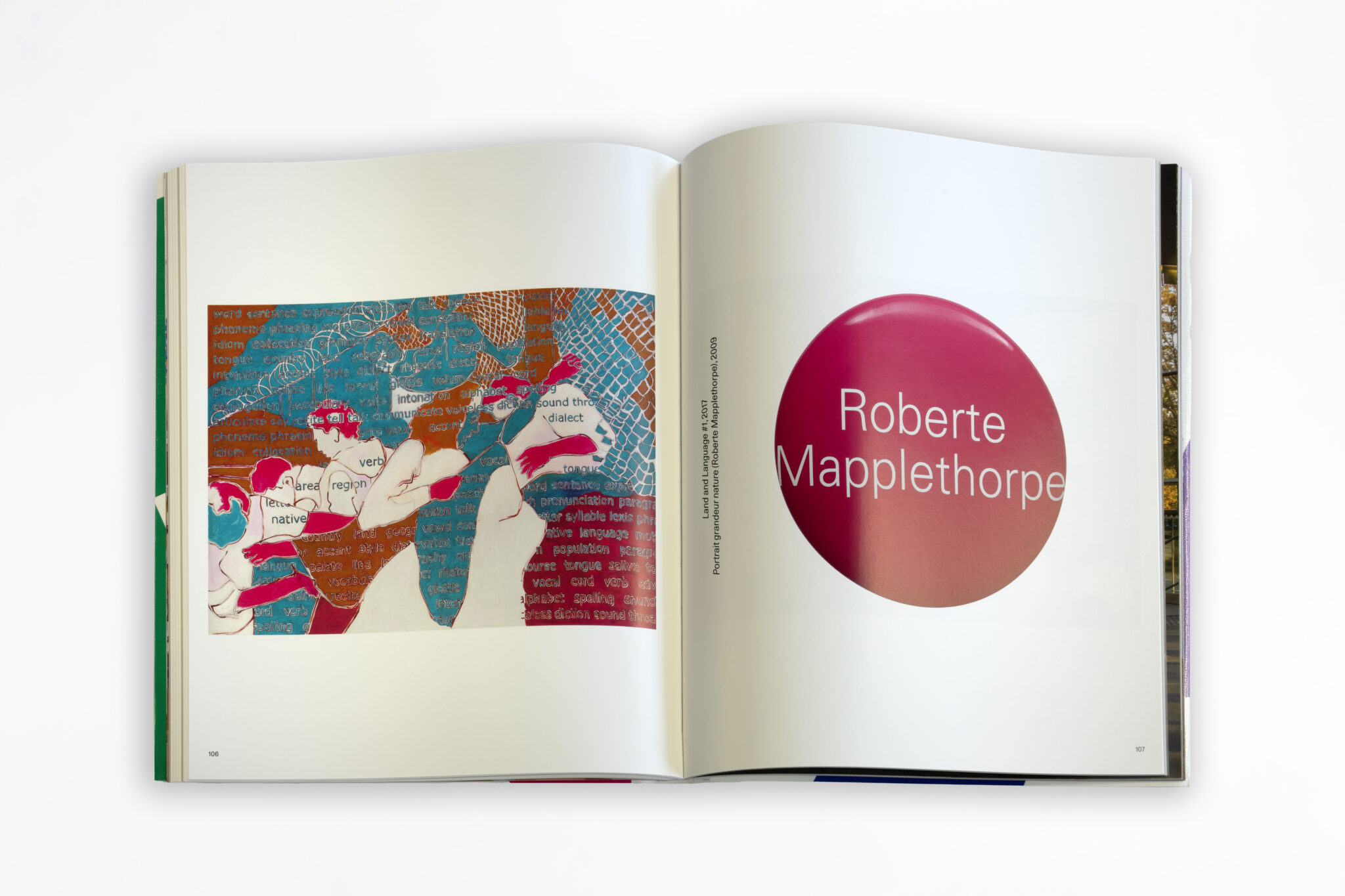 agnes-thurnauer-book-pages-5