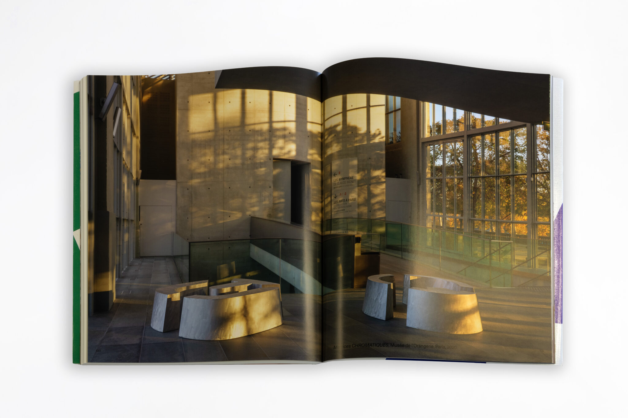 agnes-thurnauer-livre-3