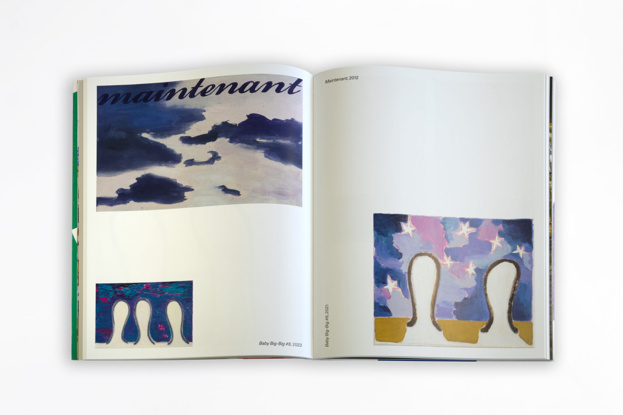 agnes-thurnauer-livre-5