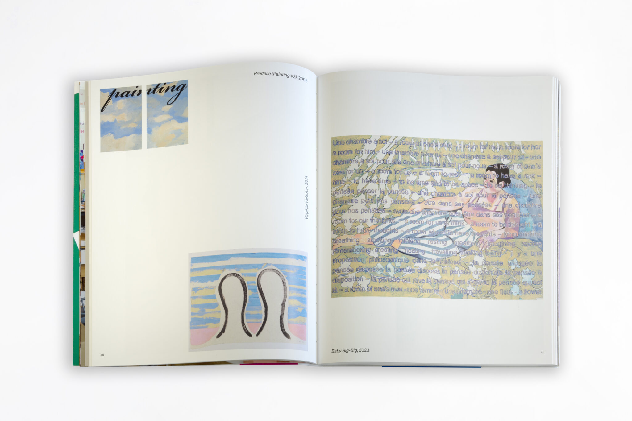 agnes-thurnauer-livre-6