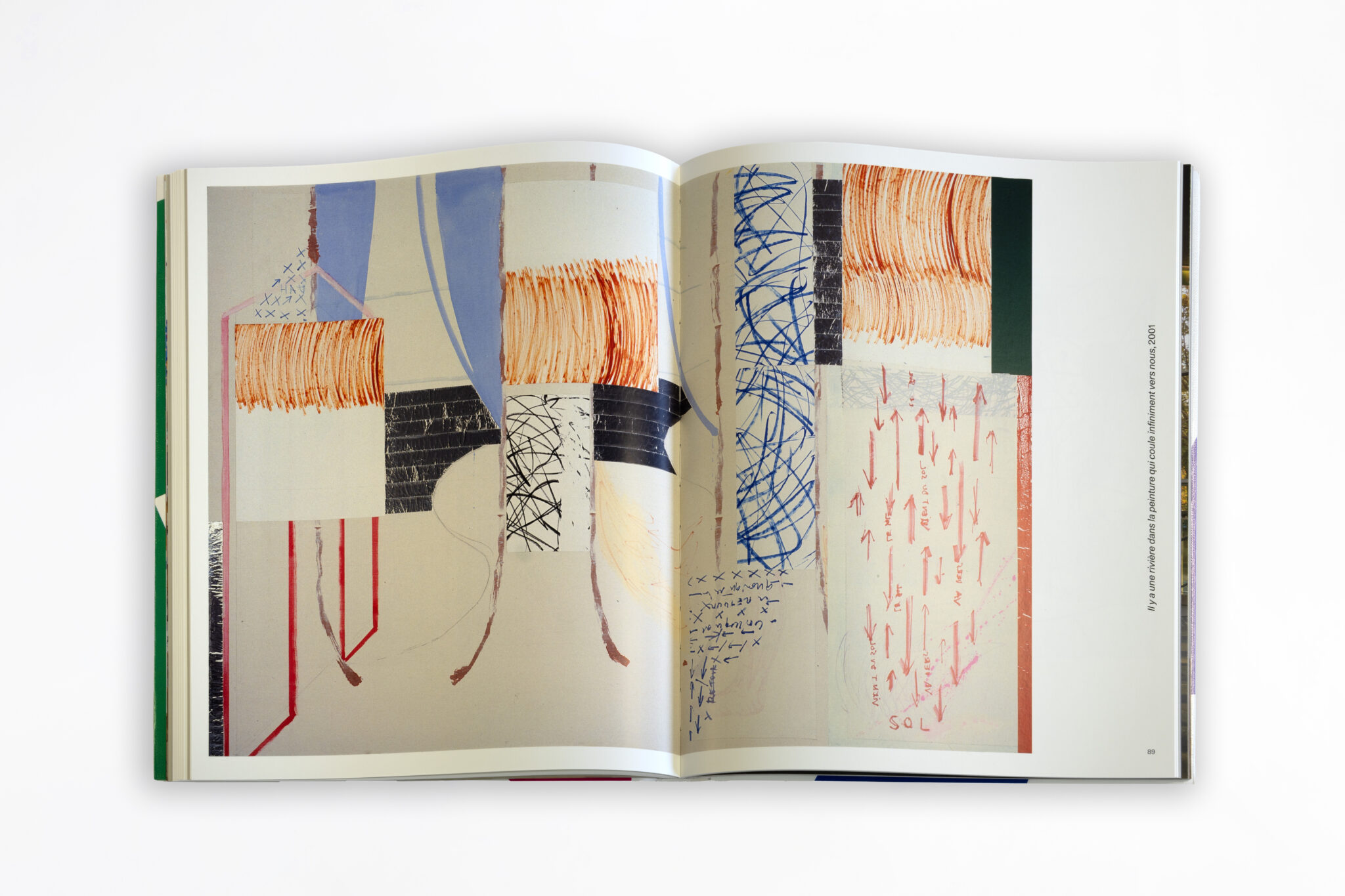 agnes-thurnauer-livre-7