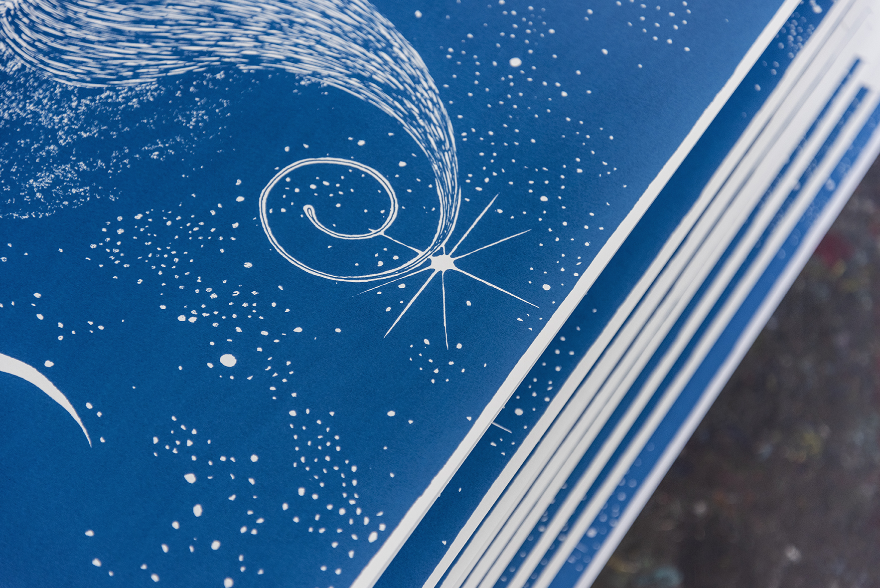 sup-kim-screenprint-production-detail-zoom