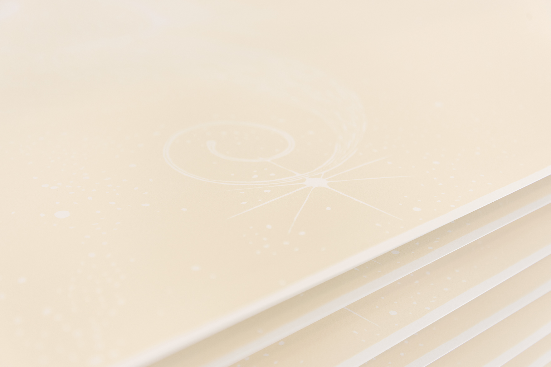 sup-kim-screenprint-production-studio-detail