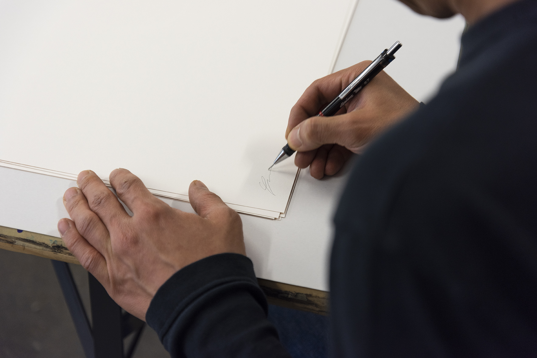 sup-kim-screenprints-signature-detail