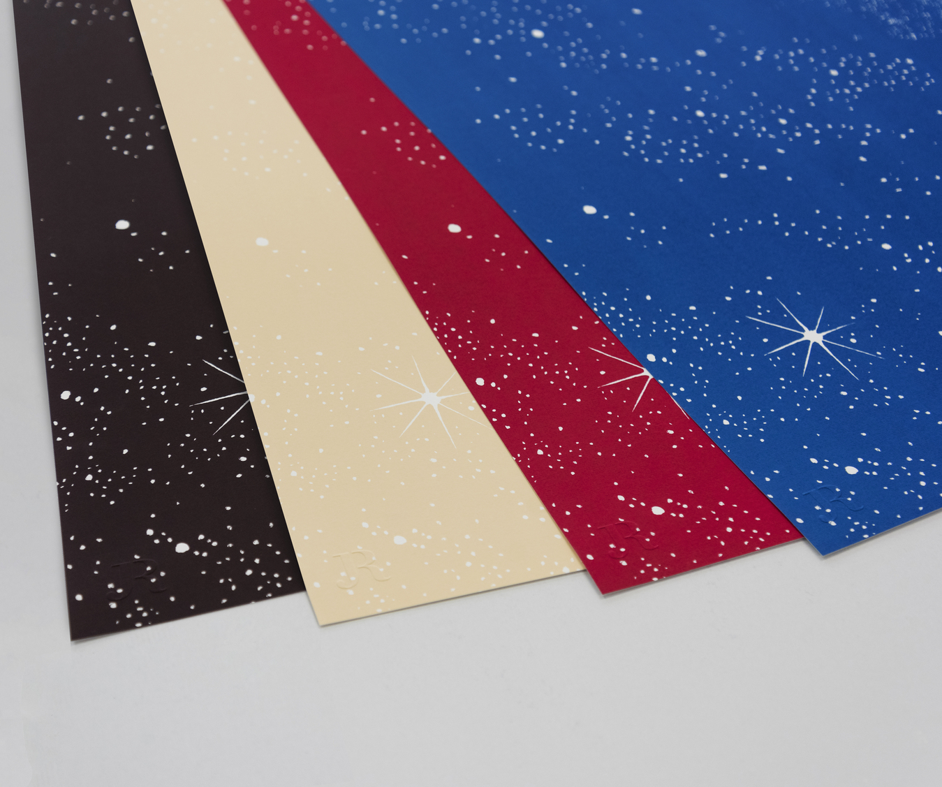 sup-kim-do-not-go-gentle-into-that-good-night-screenprint-set-detail (1)