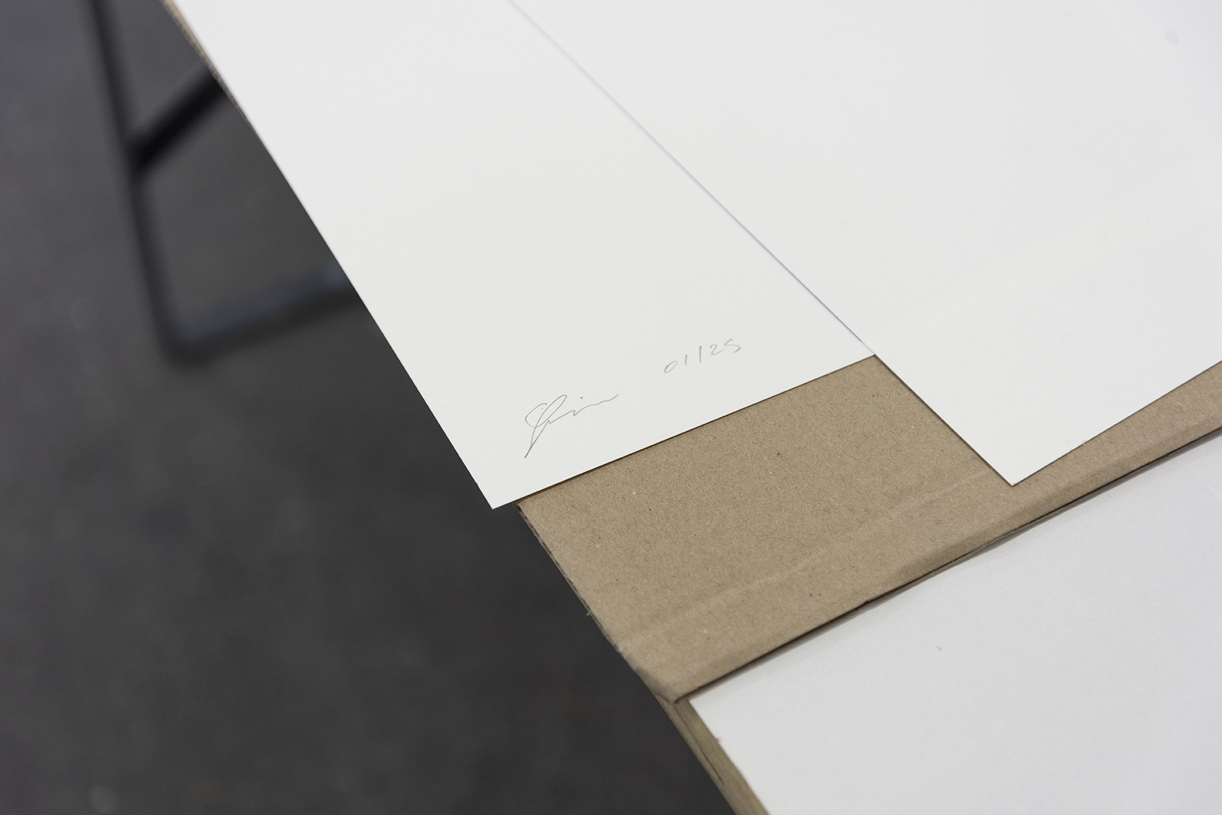 sup-kim-screenprint-signature-zoom (1)