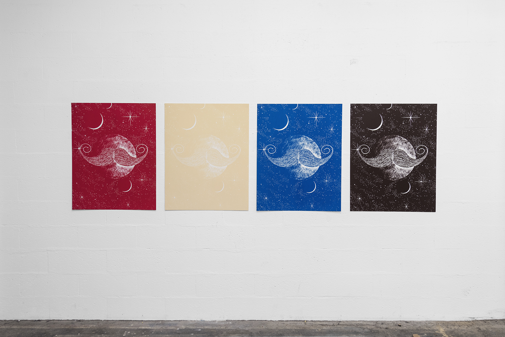 sup-kim-screenprints-collection-set