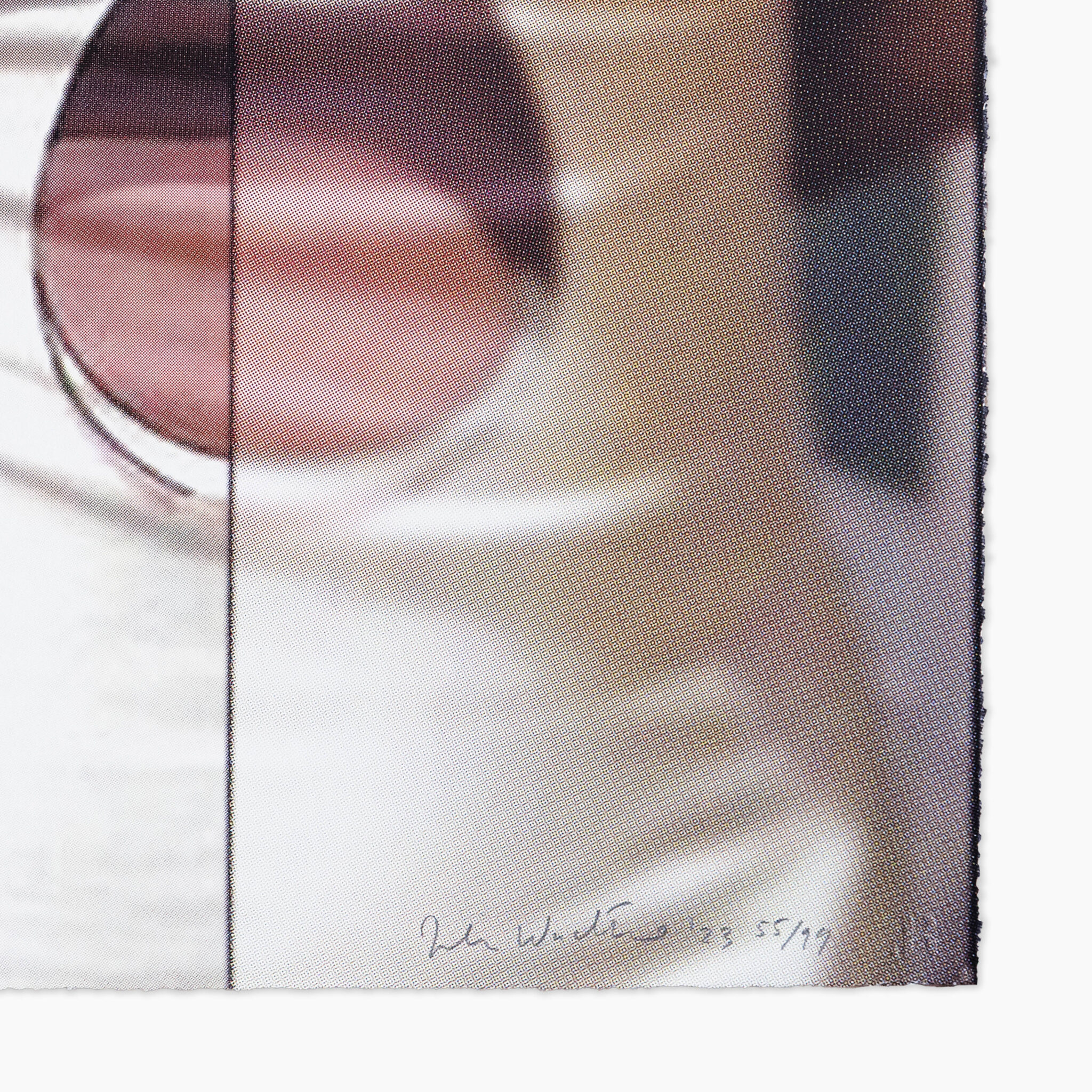 JRP - WACHTEL - HELPP - SIGN