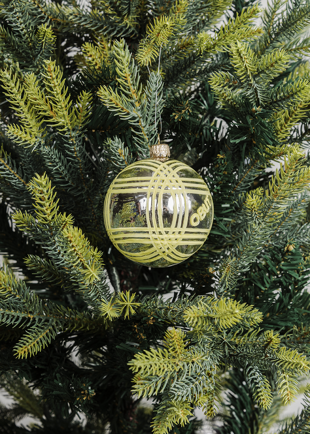 christmas-ornaments-2023-tree-blair-thurman