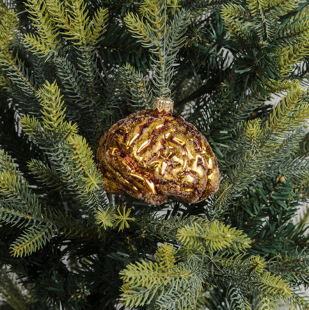 christmas-ornaments-2023-tree-john-armleder-side