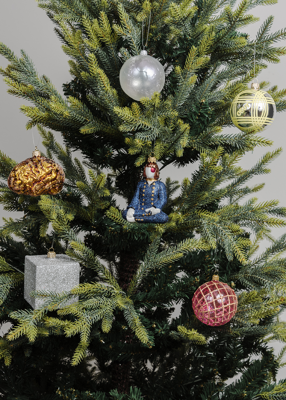 christmas-ornaments-2023-tree-set