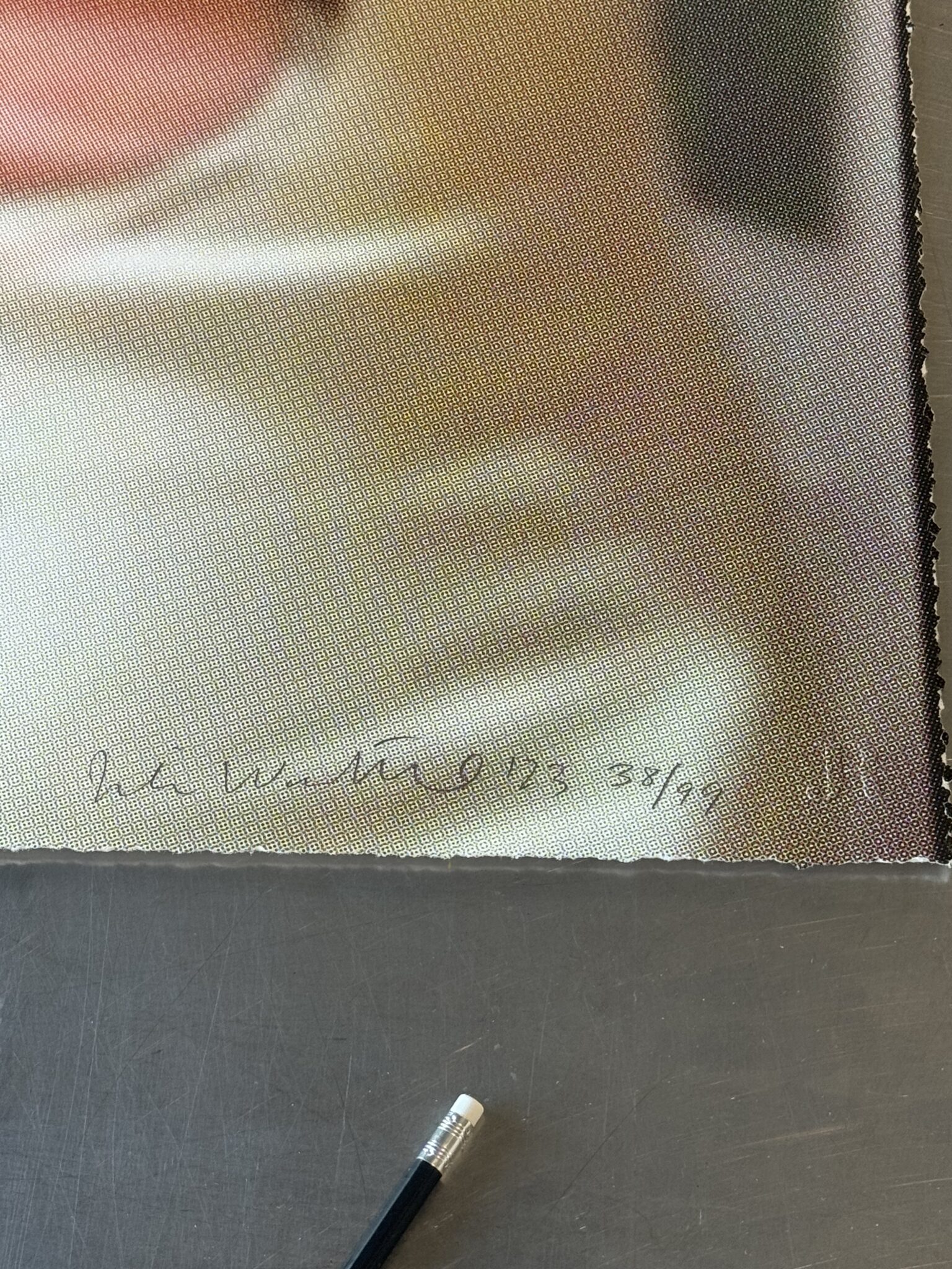 julia-wachtel-helpp-silkscreen-artist-signature