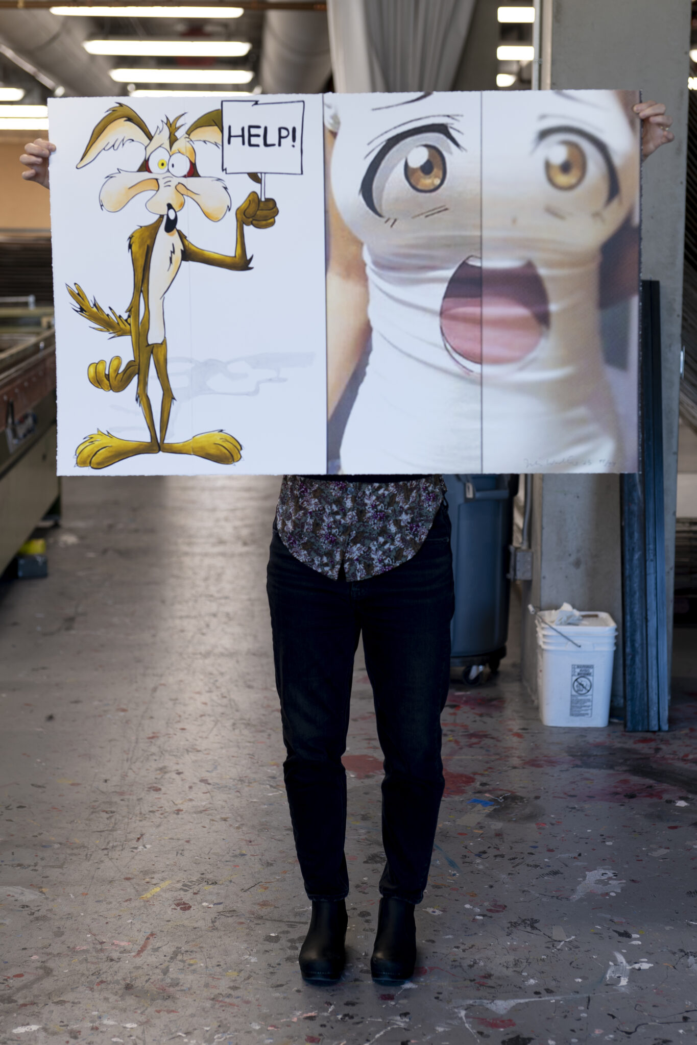 julia-wachtel-helpp-silkscreen-insituation