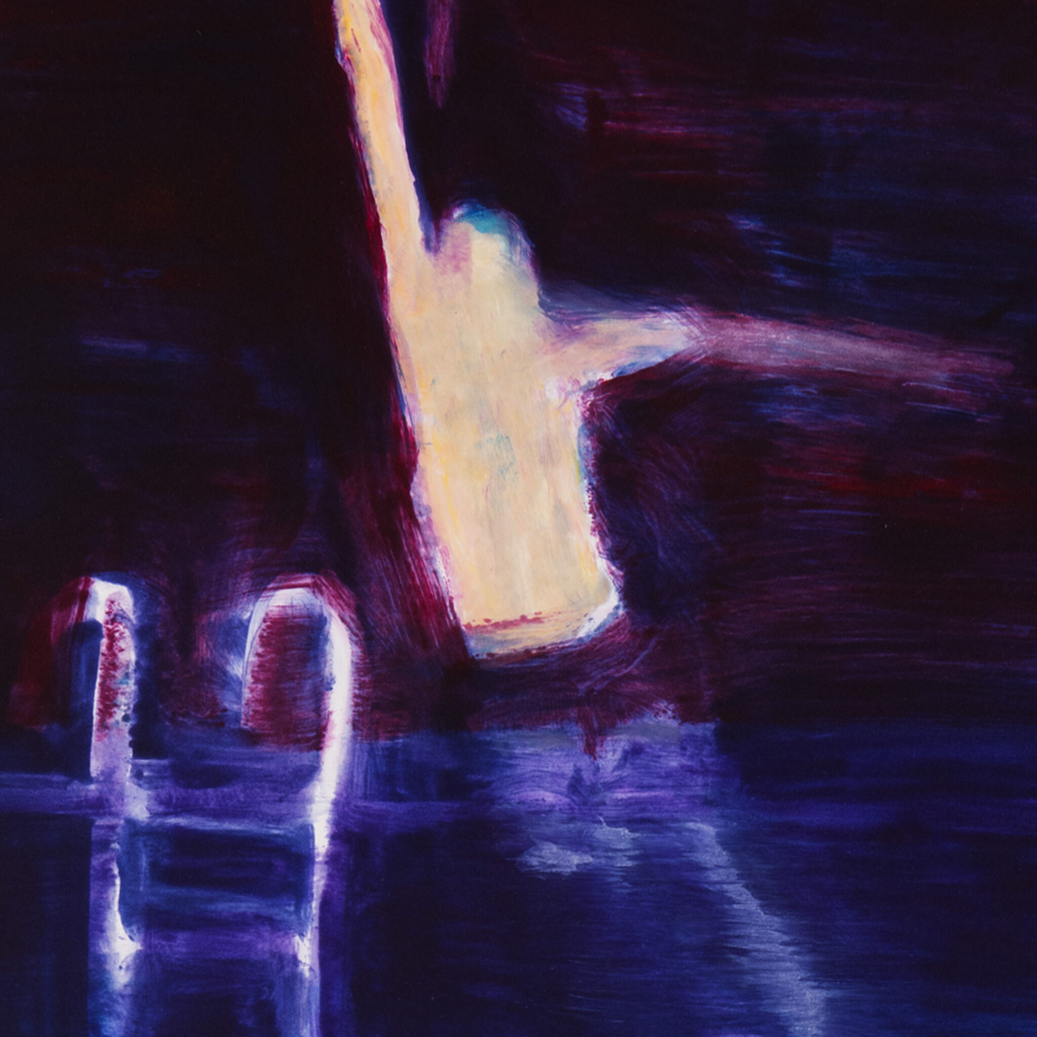 JRP - BRADFORD - DIVER - FEET - I - DETAIL