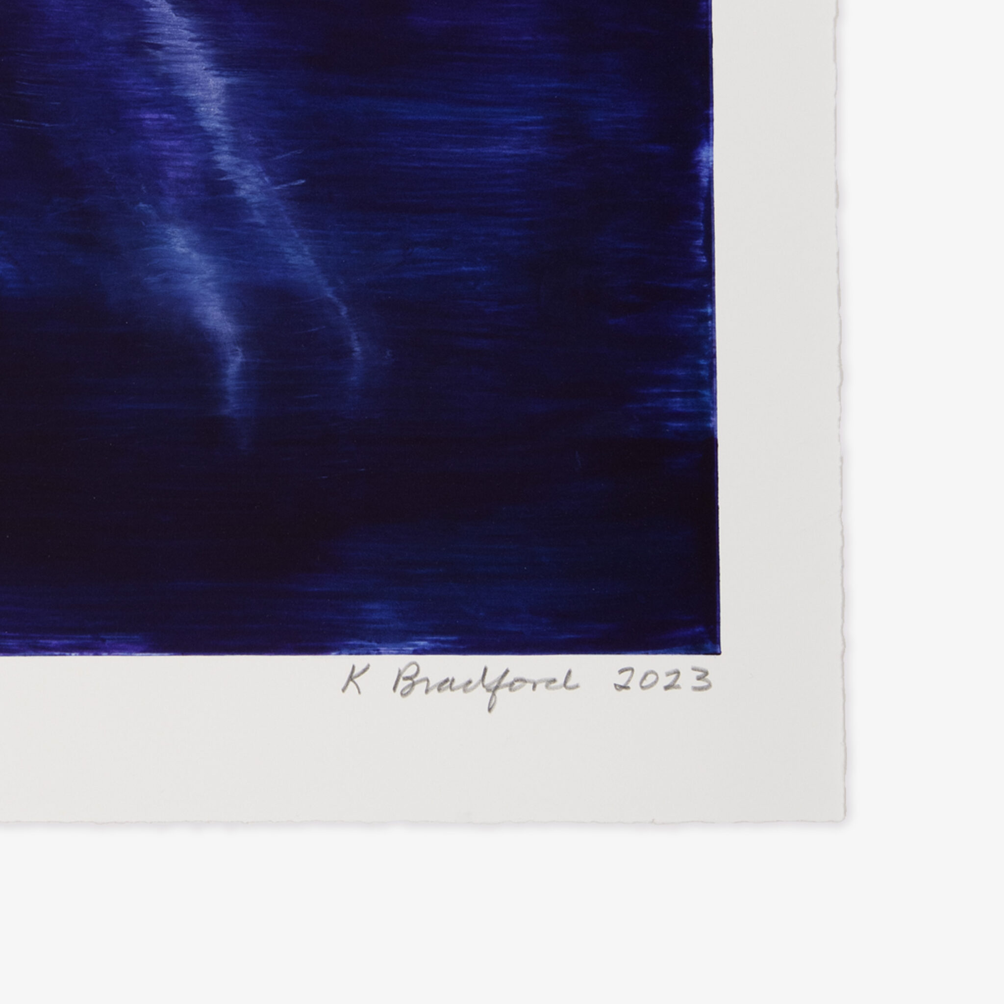 JRP - BRADFORD - DIVER - FEET - I - SIGNATURE