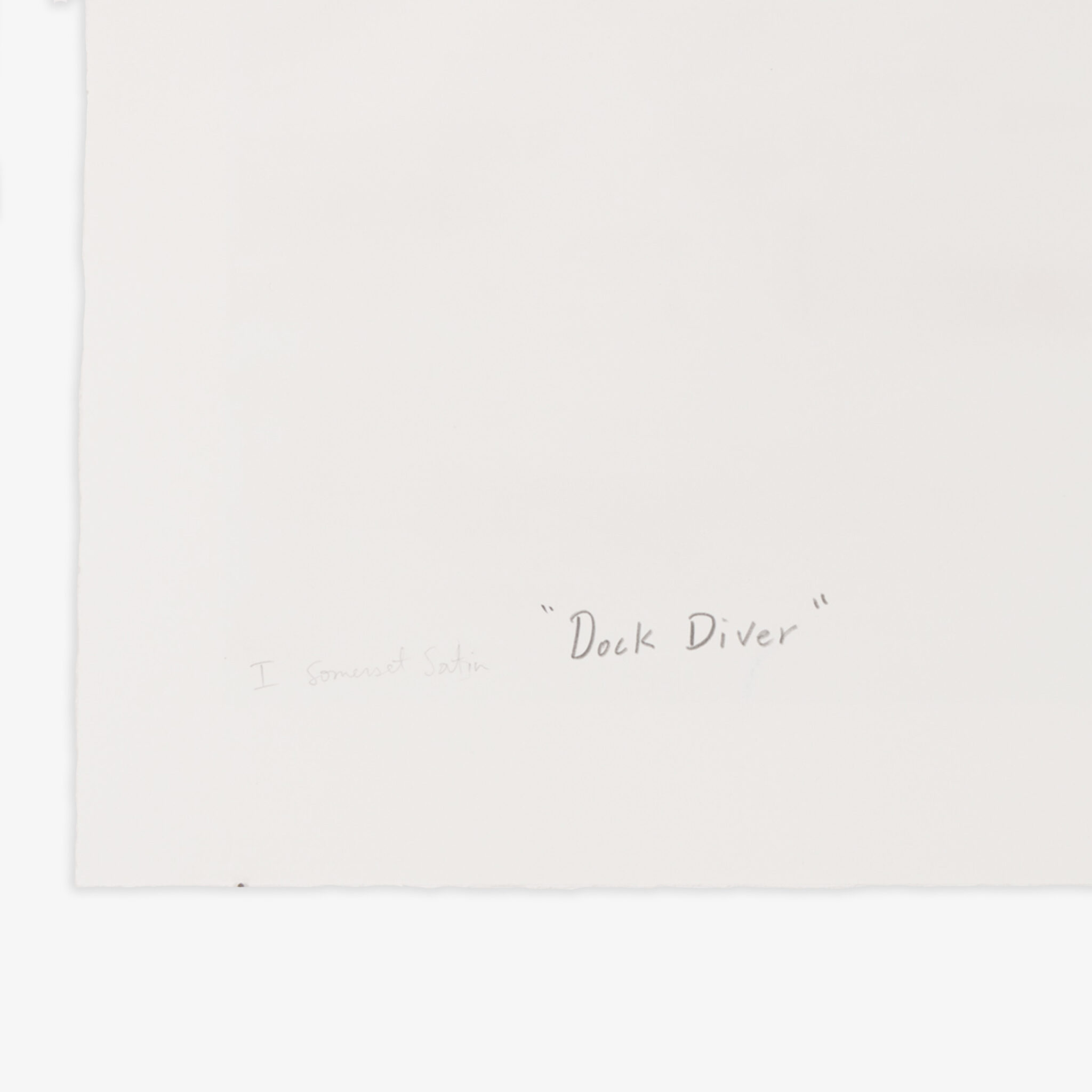 JRP - BRADFORD - DOCK - DIVER - I - BACK - SCAN