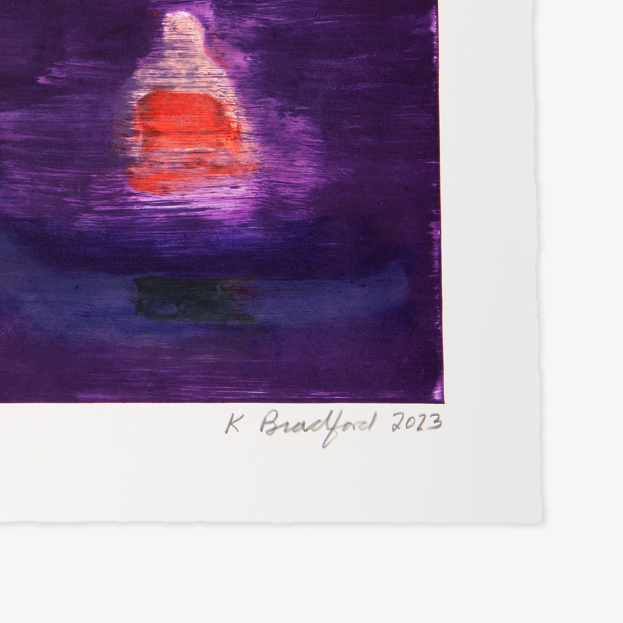 JRP - BRADFORD - DOCK - DIVER - I - SIGNATURE