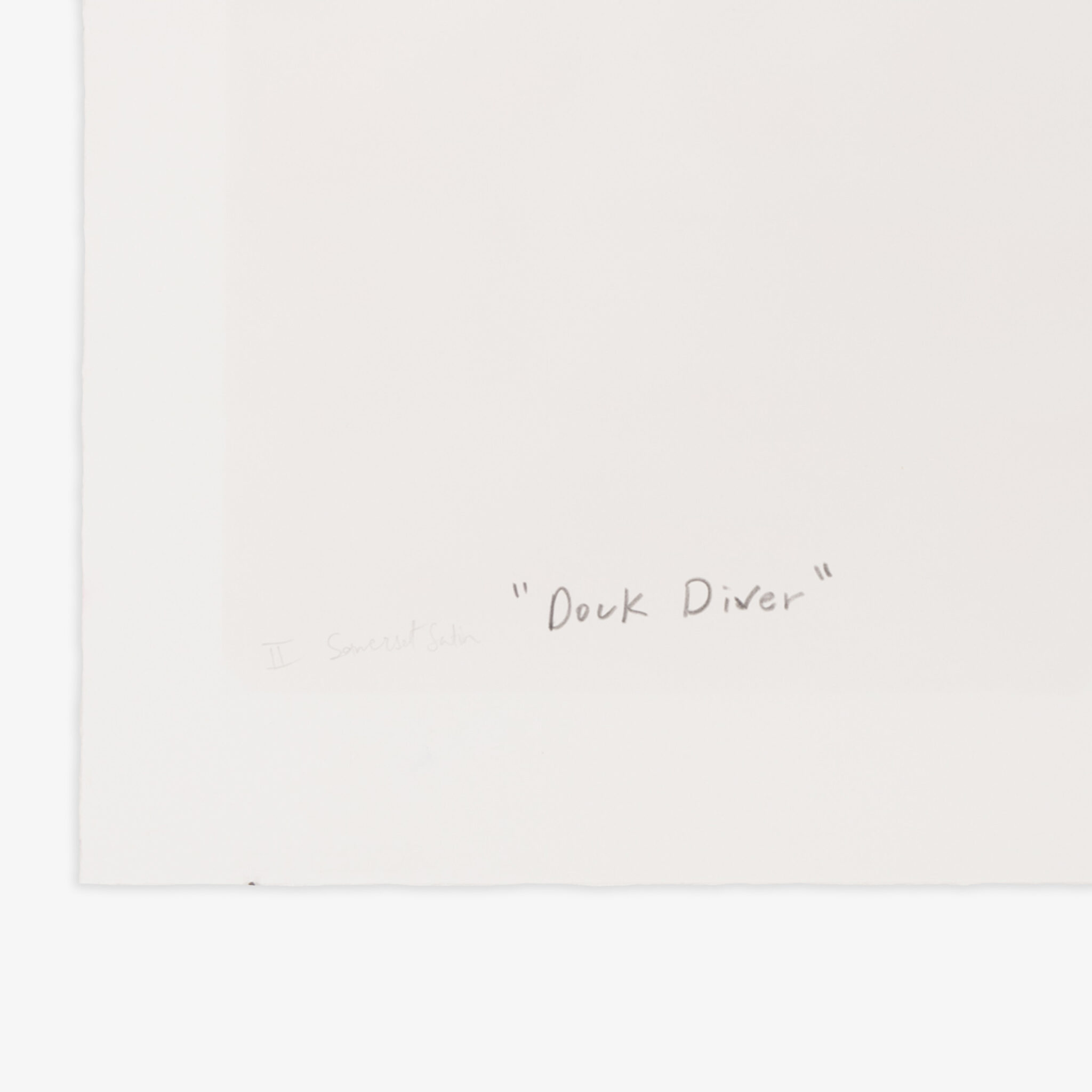 JRP - BRADFORD - DOCK - DIVER - II - BACK - SCAN