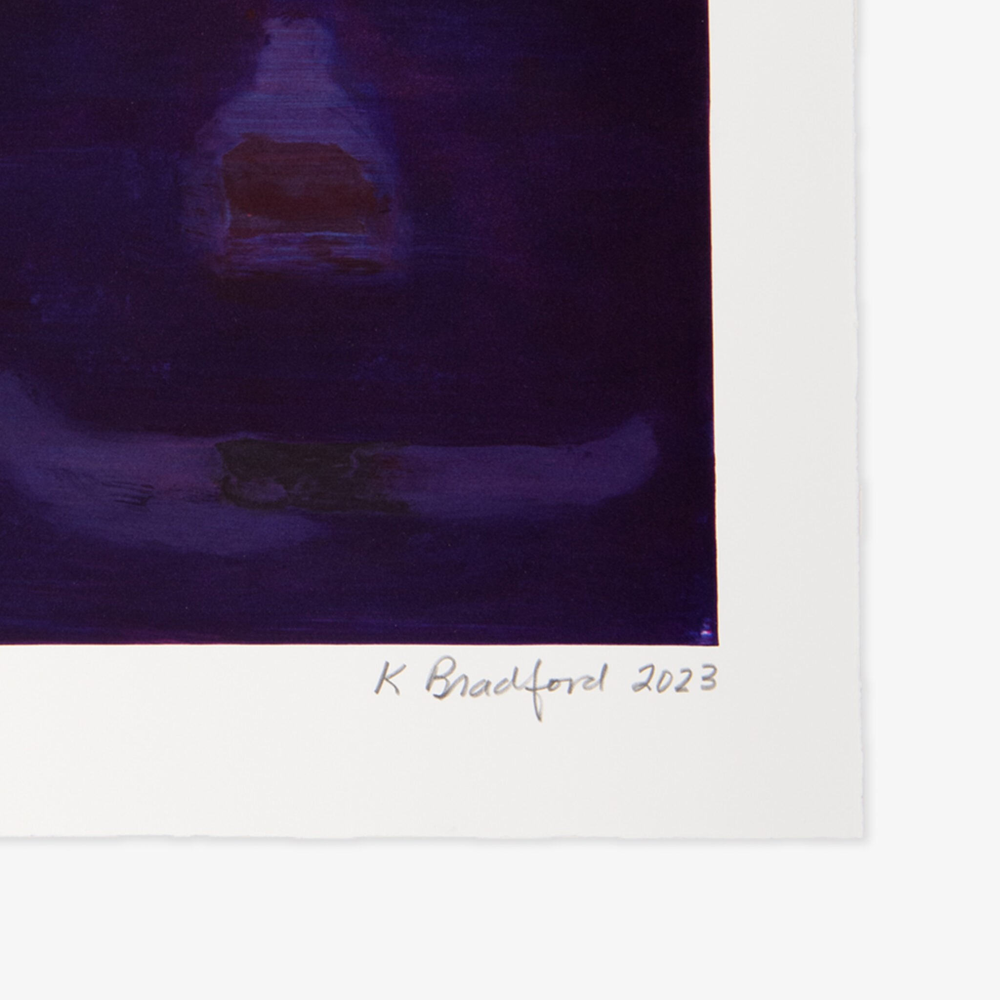 JRP - BRADFORD - DOCK - DIVER - II - SIGNATURE