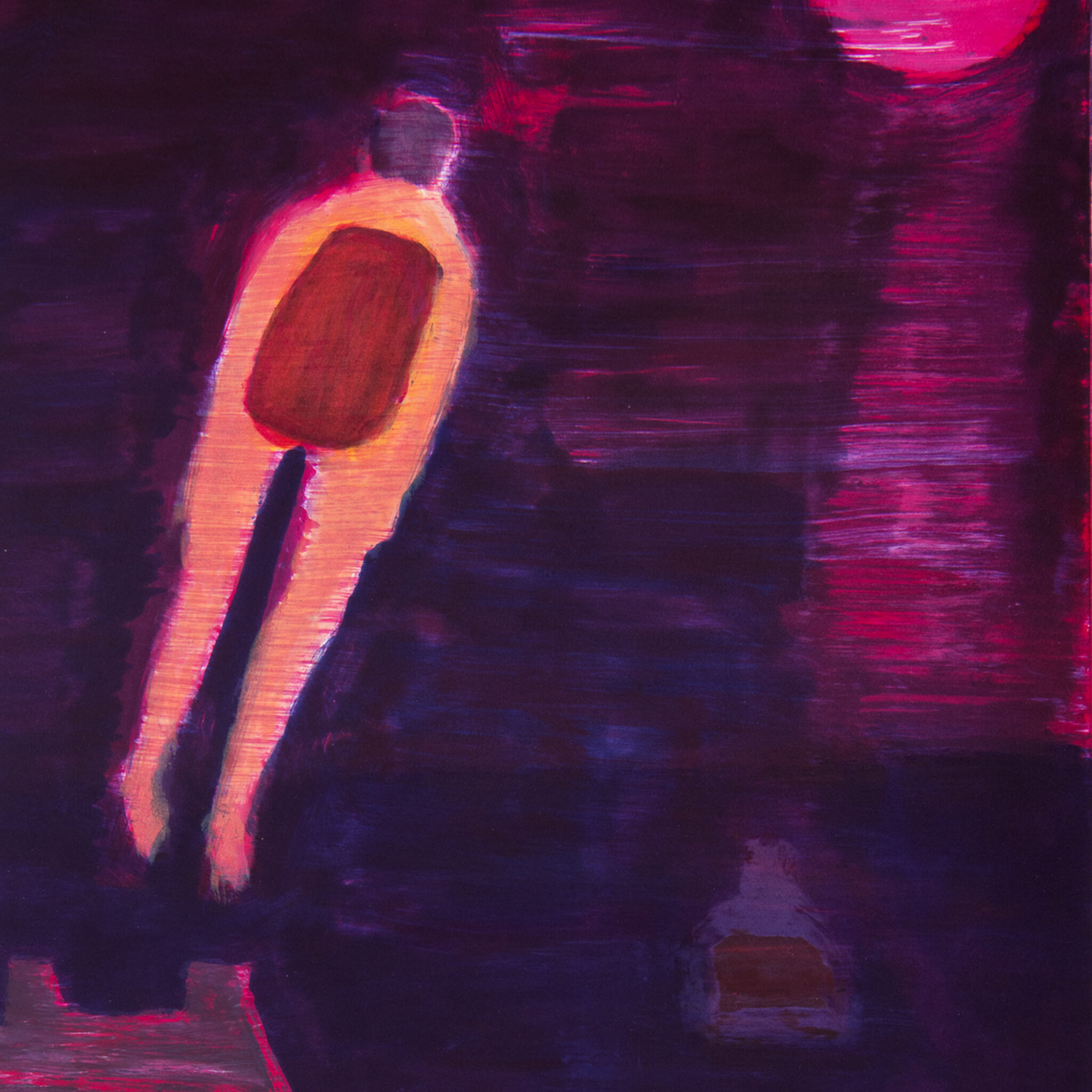 JRP - BRADFORD - DOCK - DIVER - IV - DETAILS