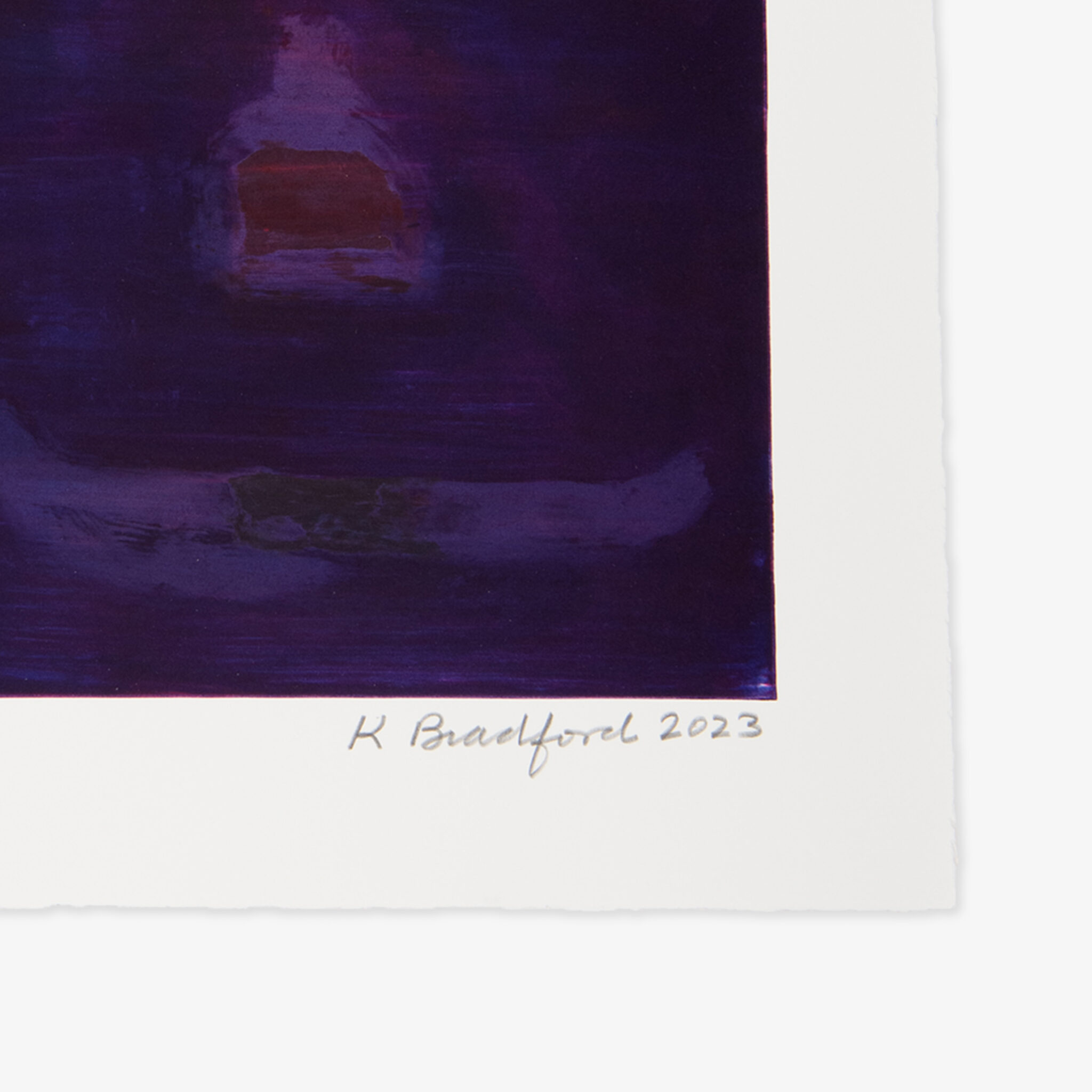 JRP - BRADFORD - DOCK - DIVER - IV - SIGNATURE