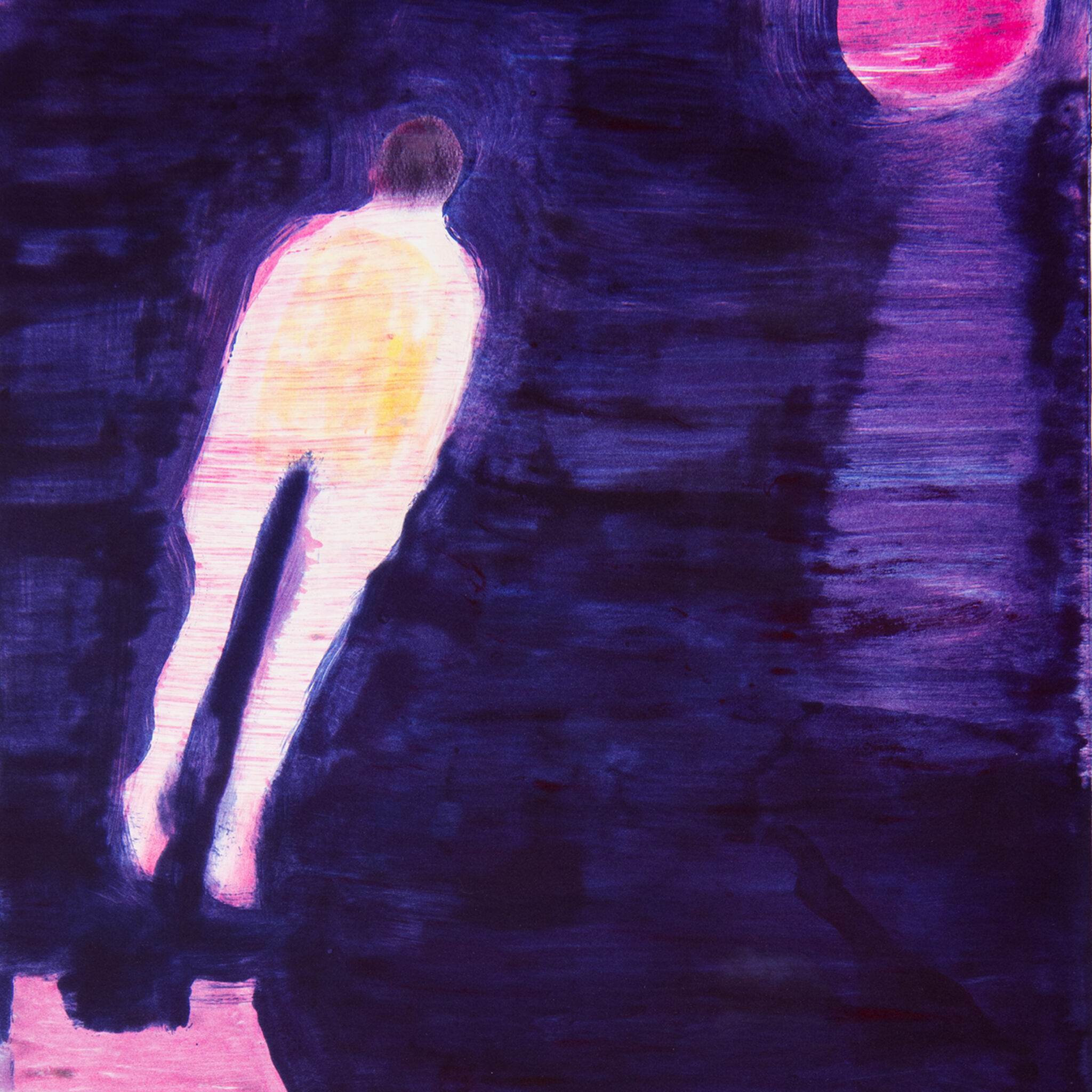 JRP - BRADFORD - DOCK - DIVER - IX - DETAIL