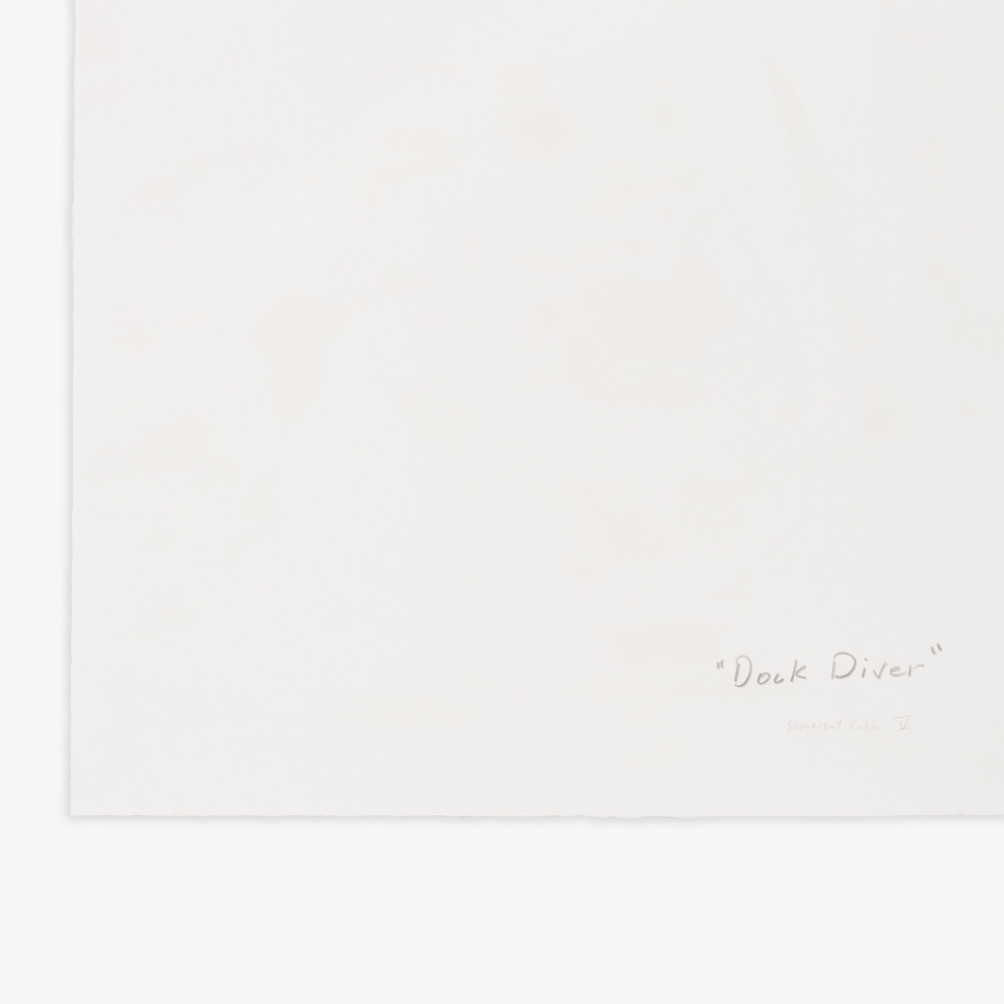 JRP - BRADFORD - DOCK - DIVER - V - BACK - SCAN