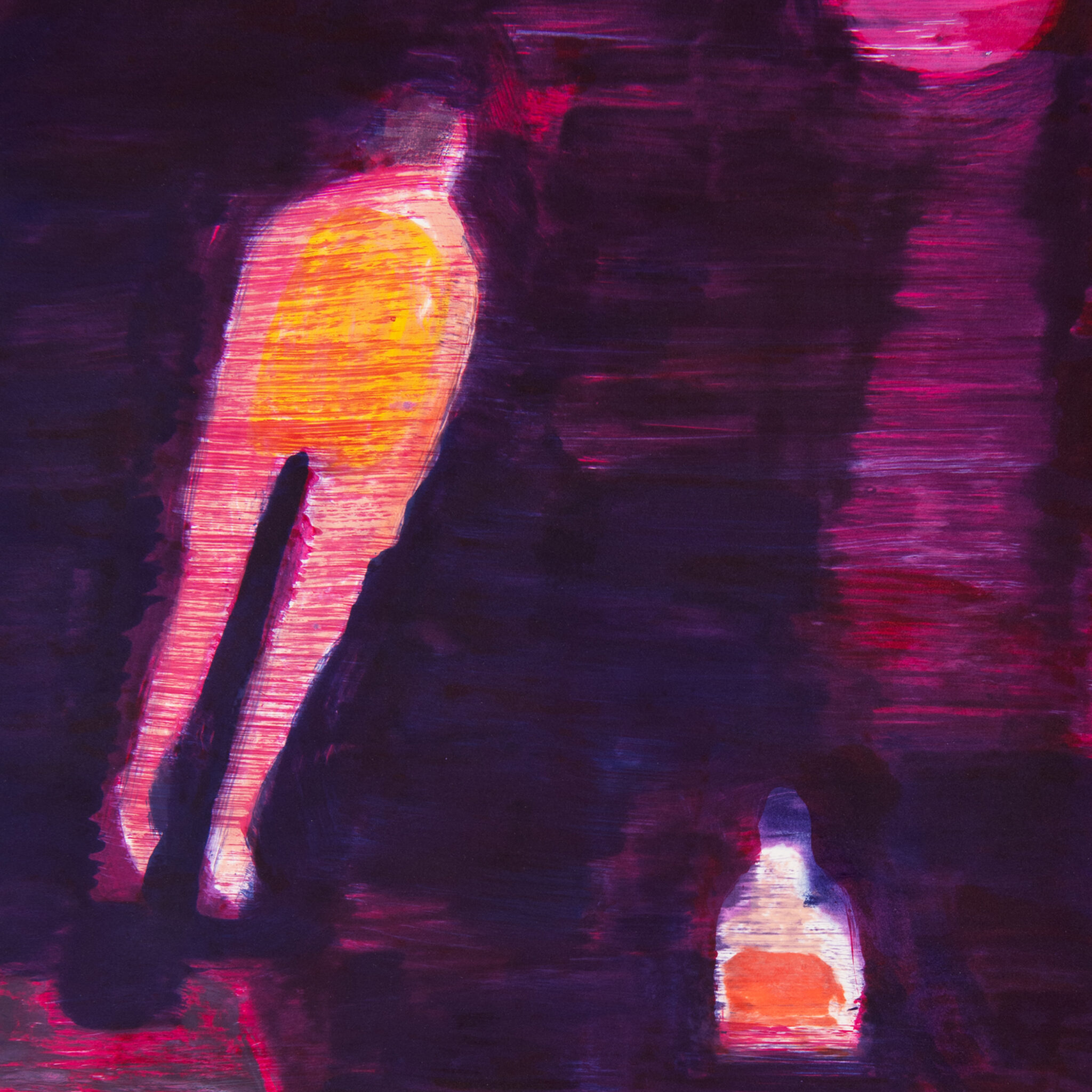 JRP - BRADFORD - DOCK - DIVER - V - DETAILS