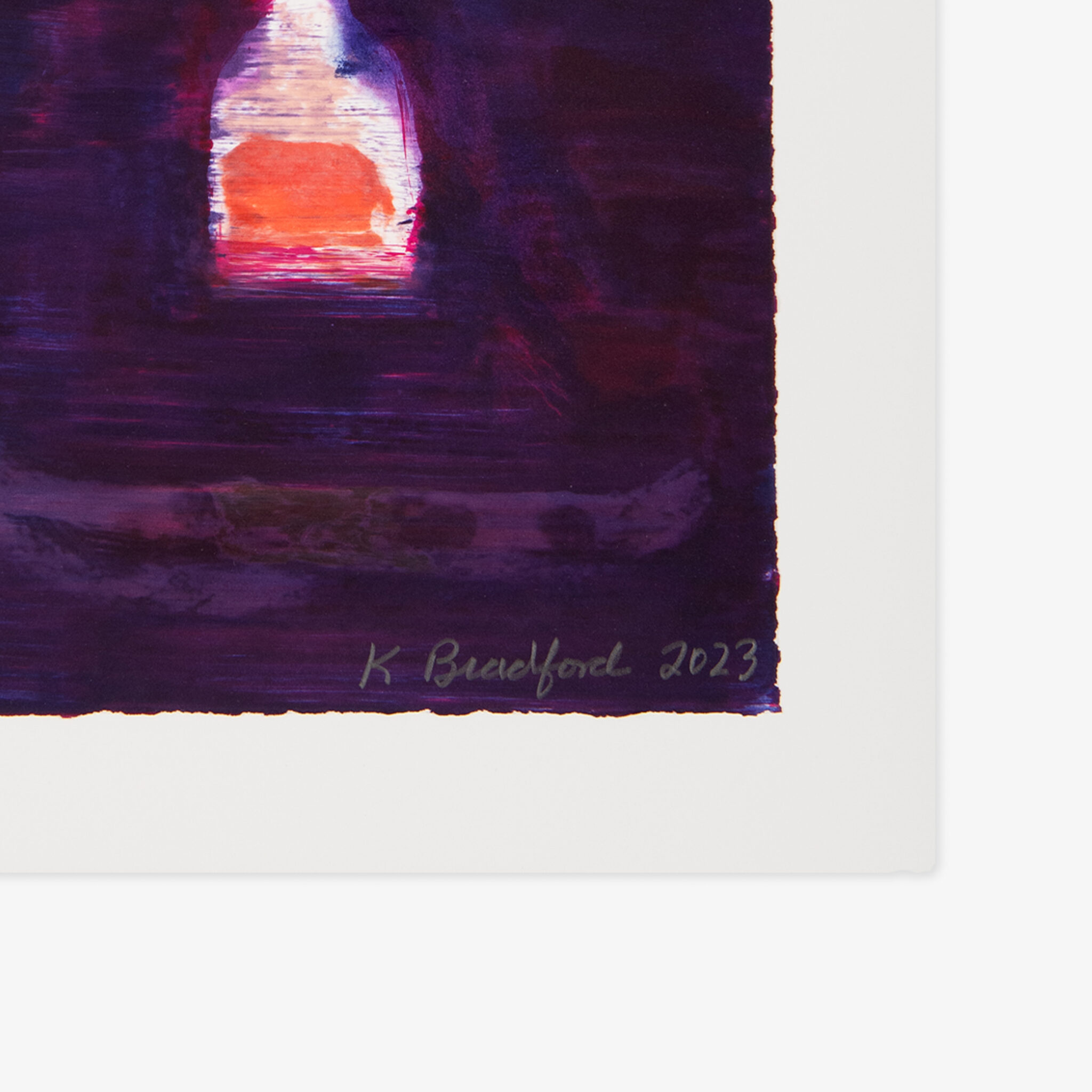 JRP - BRADFORD - DOCK - DIVER - V - SIGNATURE