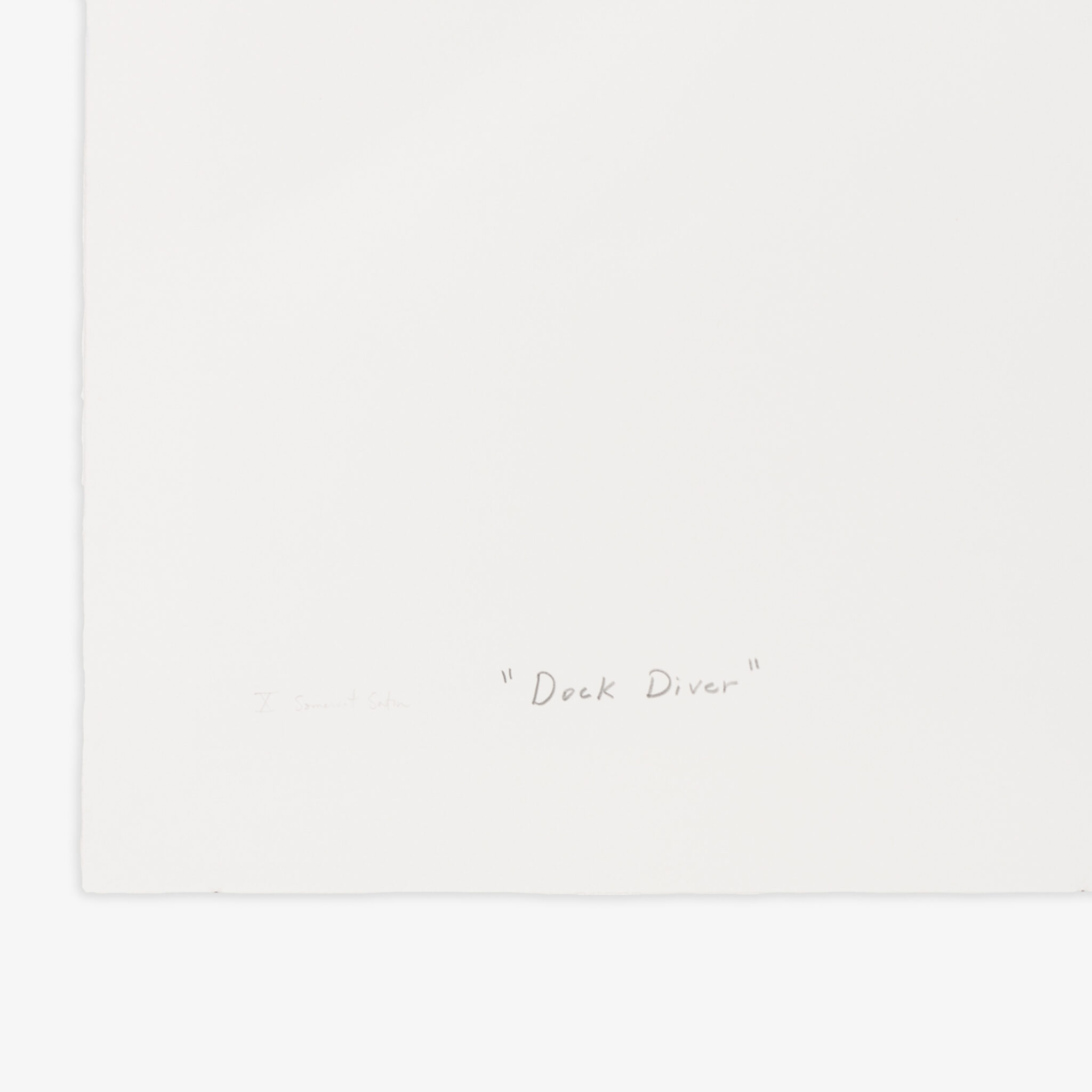 JRP - BRADFORD - DOCK - DIVER - X - BACK - SCAN