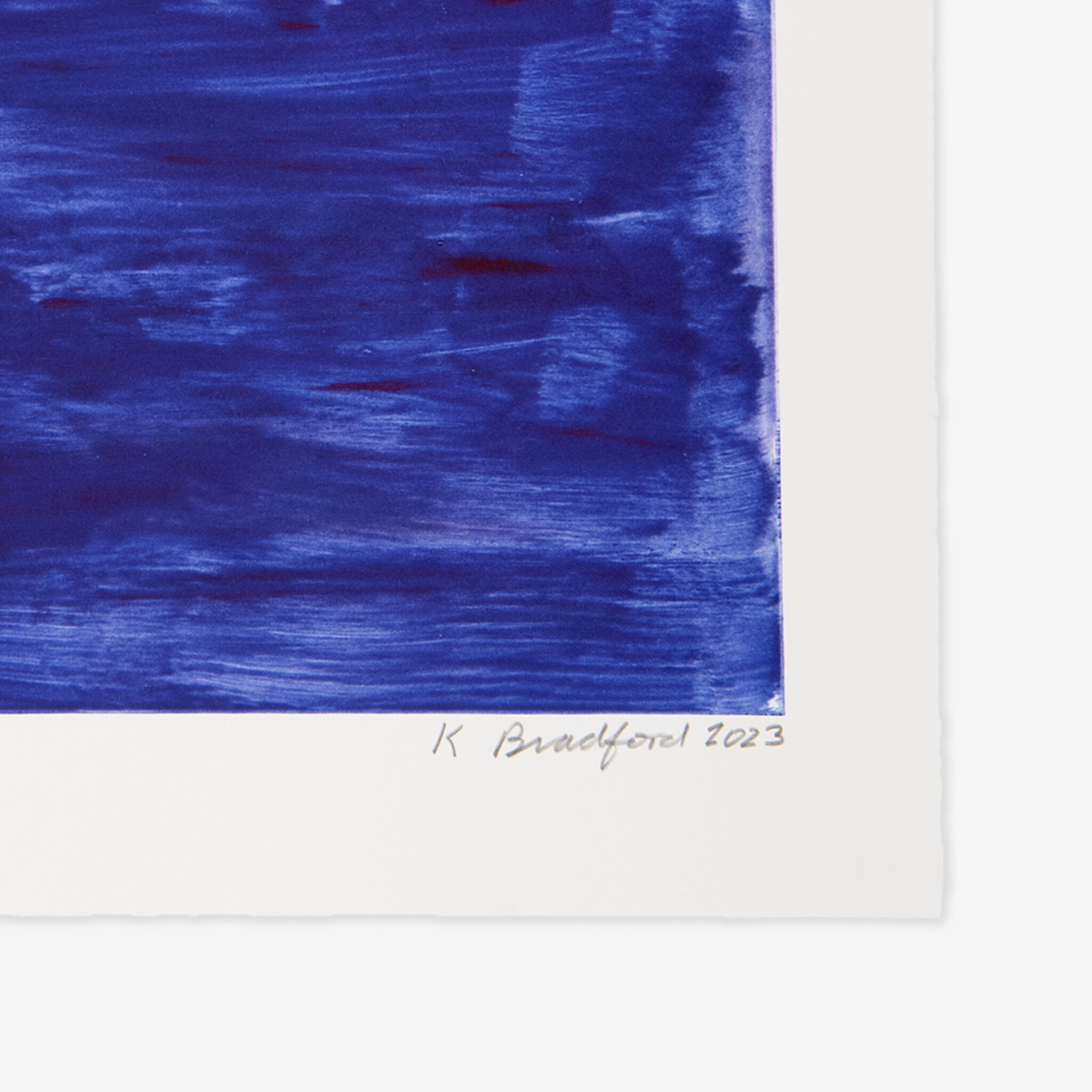 JRP - BRADFORD - DOCK - DIVER - X - SIGNATURE