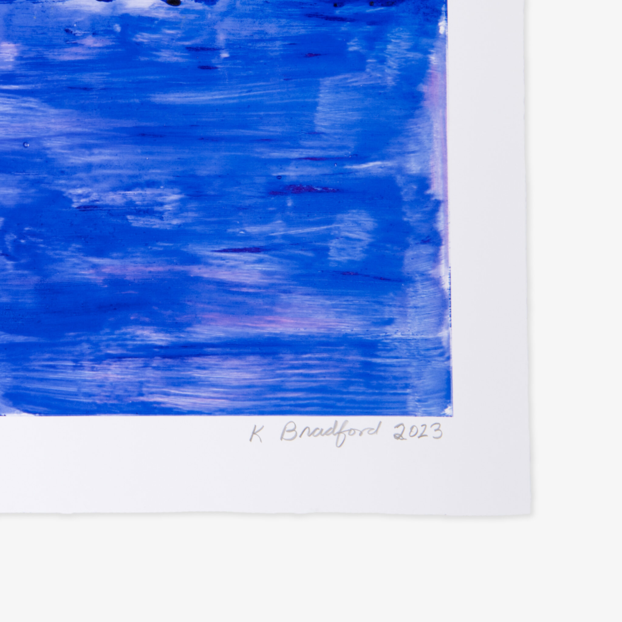 JRP - BRADFORD - DOCK - DIVER - XII - SIGNATURE