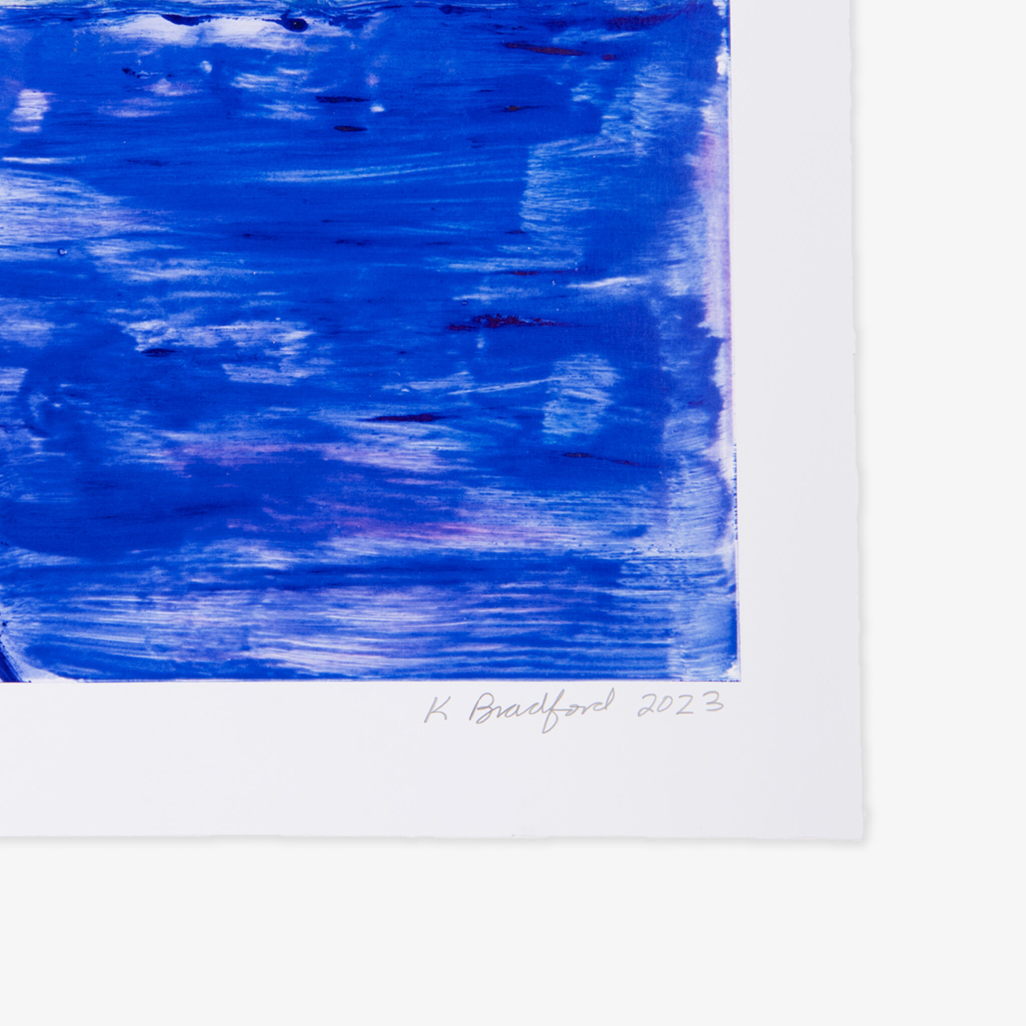 JRP - BRADFORD - DOCK - DIVER - XIV - SIGNATURE