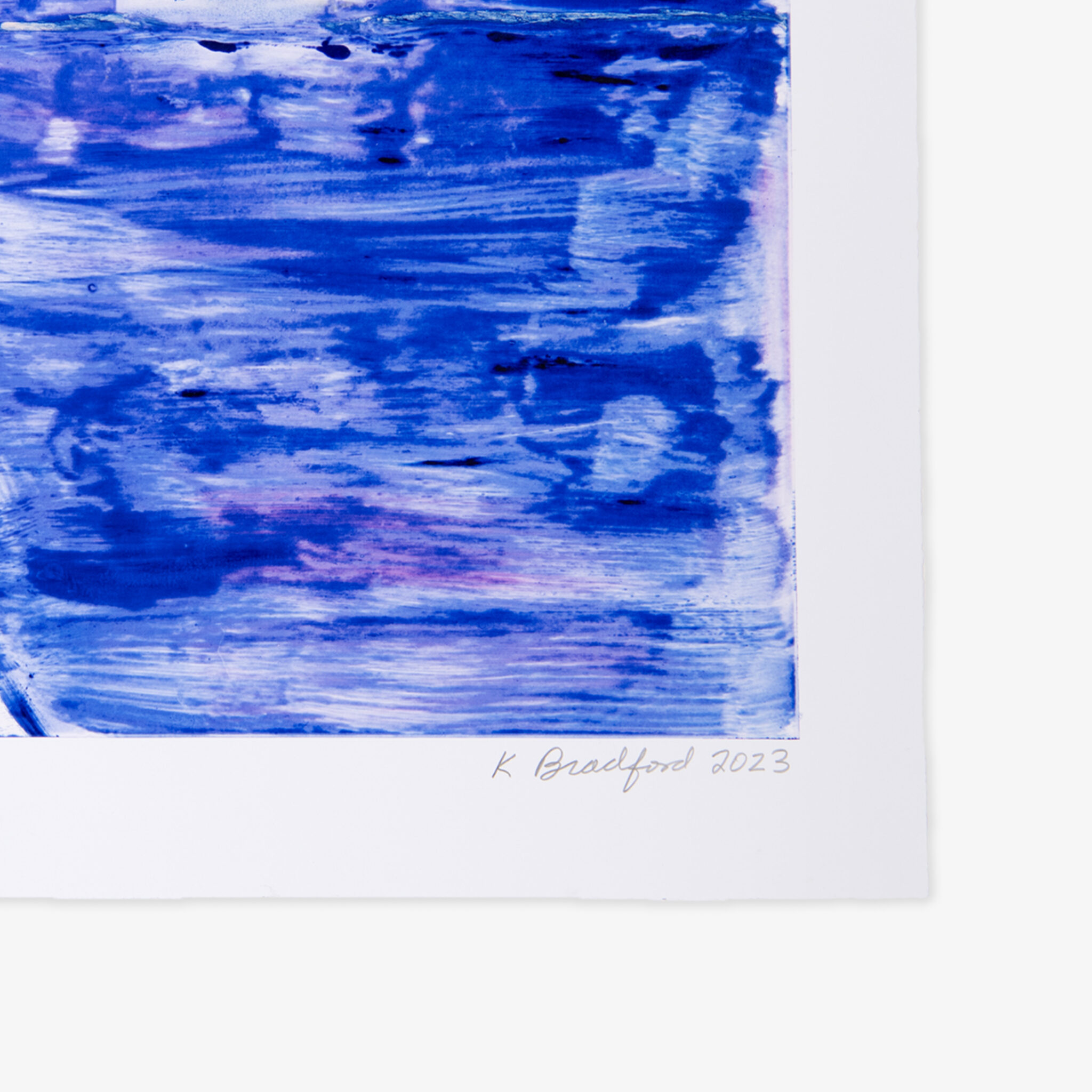 JRP - BRADFORD - DOCK - DIVER - XV - SIGNATURE