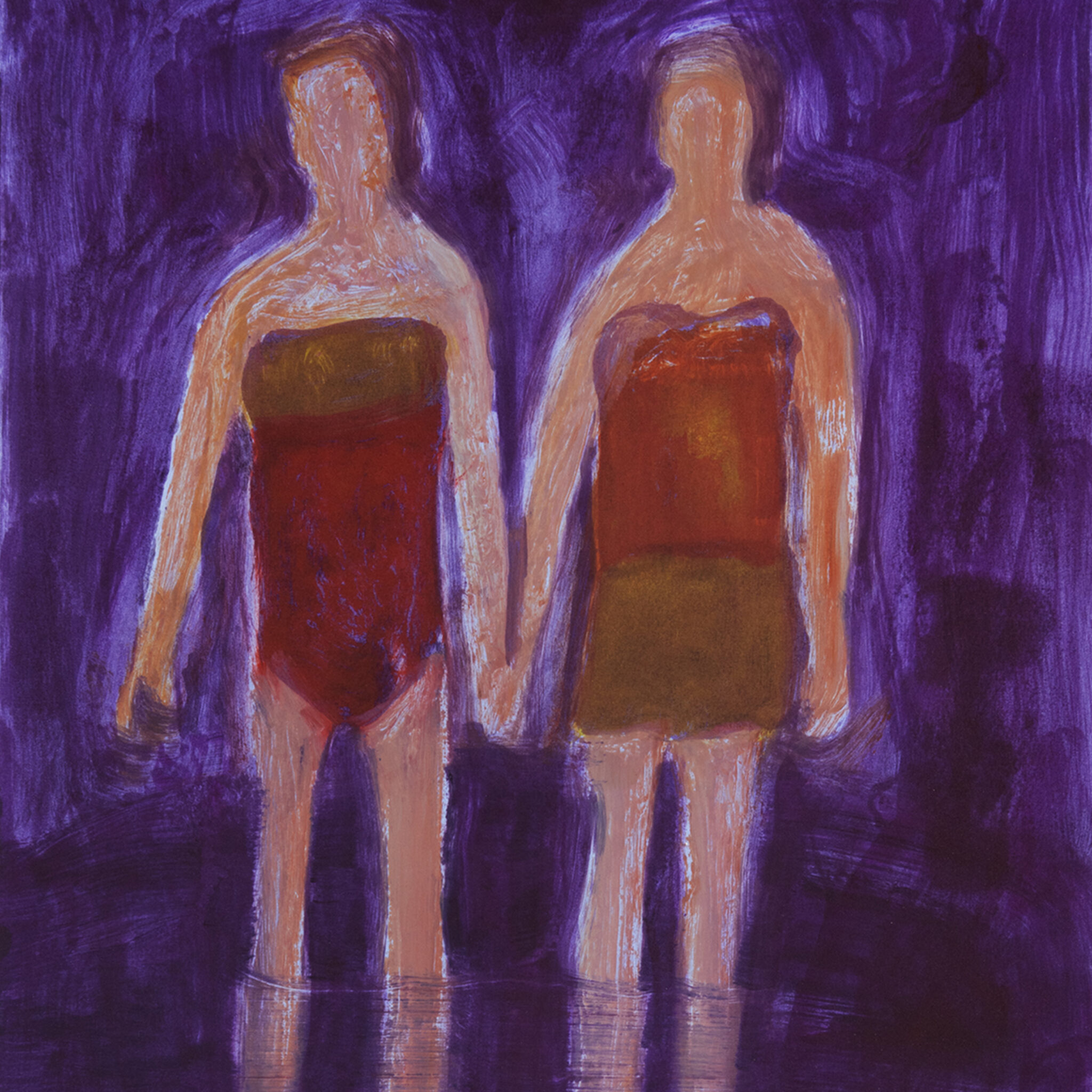 JRP - BRADFORD - HOLDING - HANDS - I - DETAILS