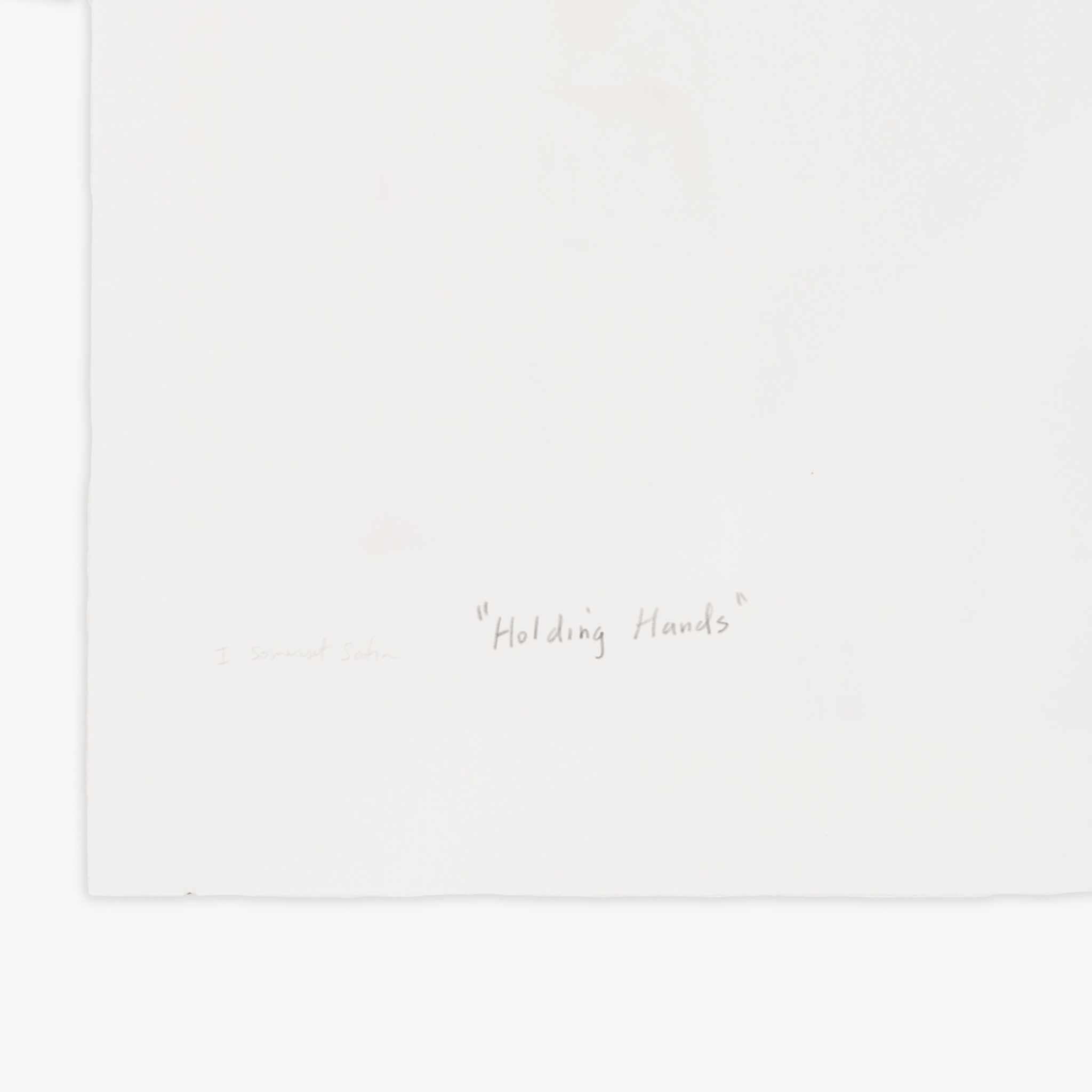 JRP - BRADFORD - HOLDING - HANDS - I - SCAN - BACK