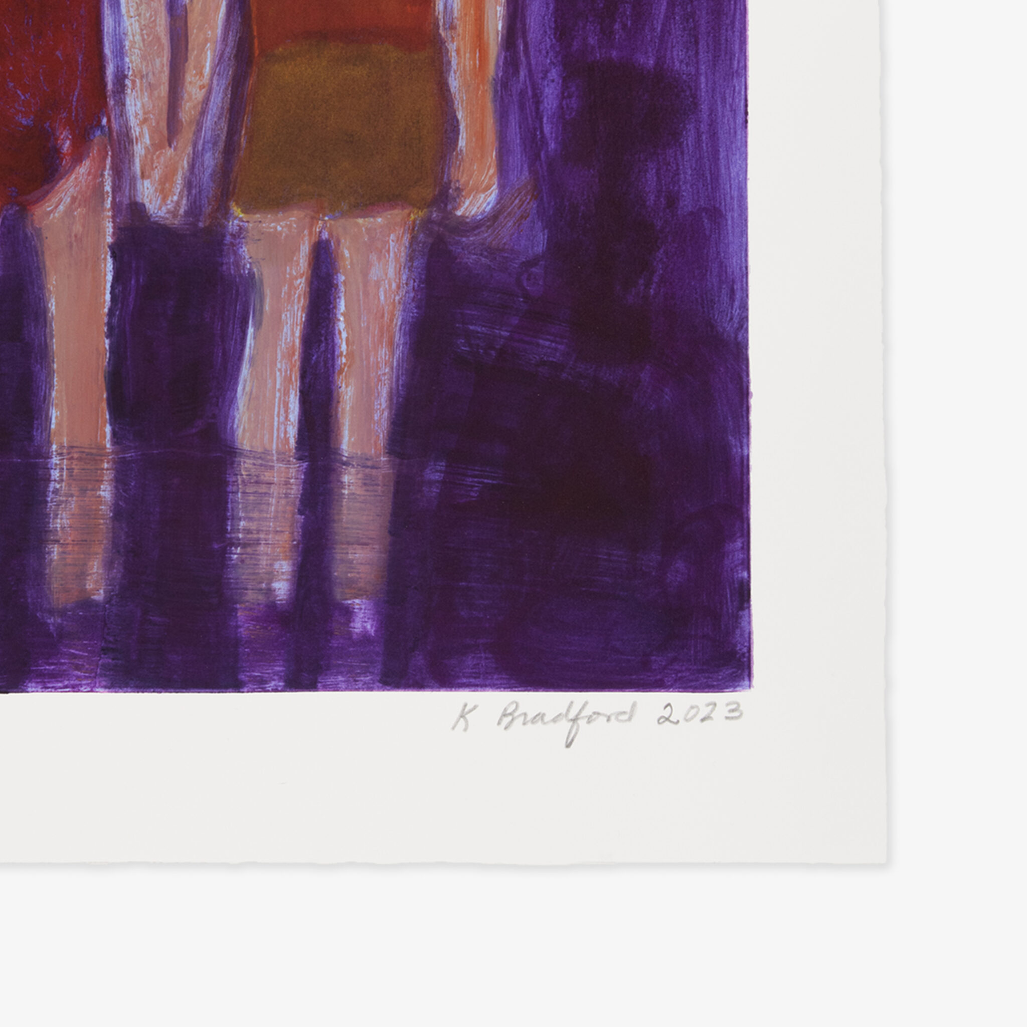 JRP - BRADFORD - HOLDING - HANDS - I - SIGNATURE