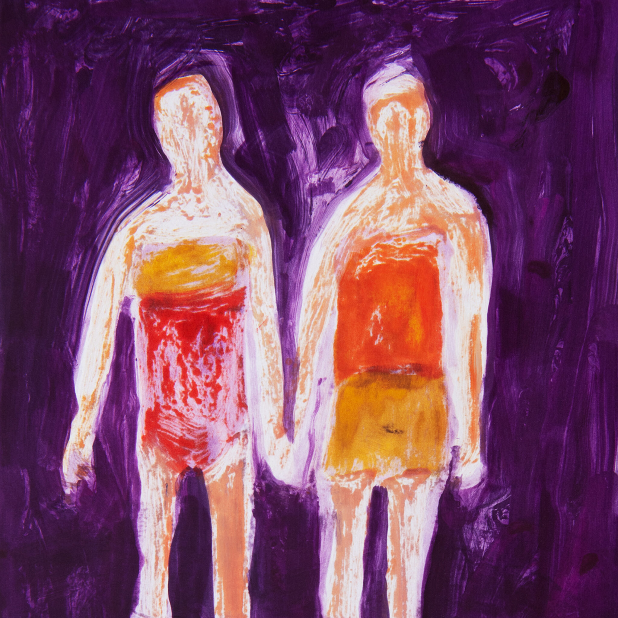 JRP - BRADFORD - HOLDING - HANDS - III - DETAILS