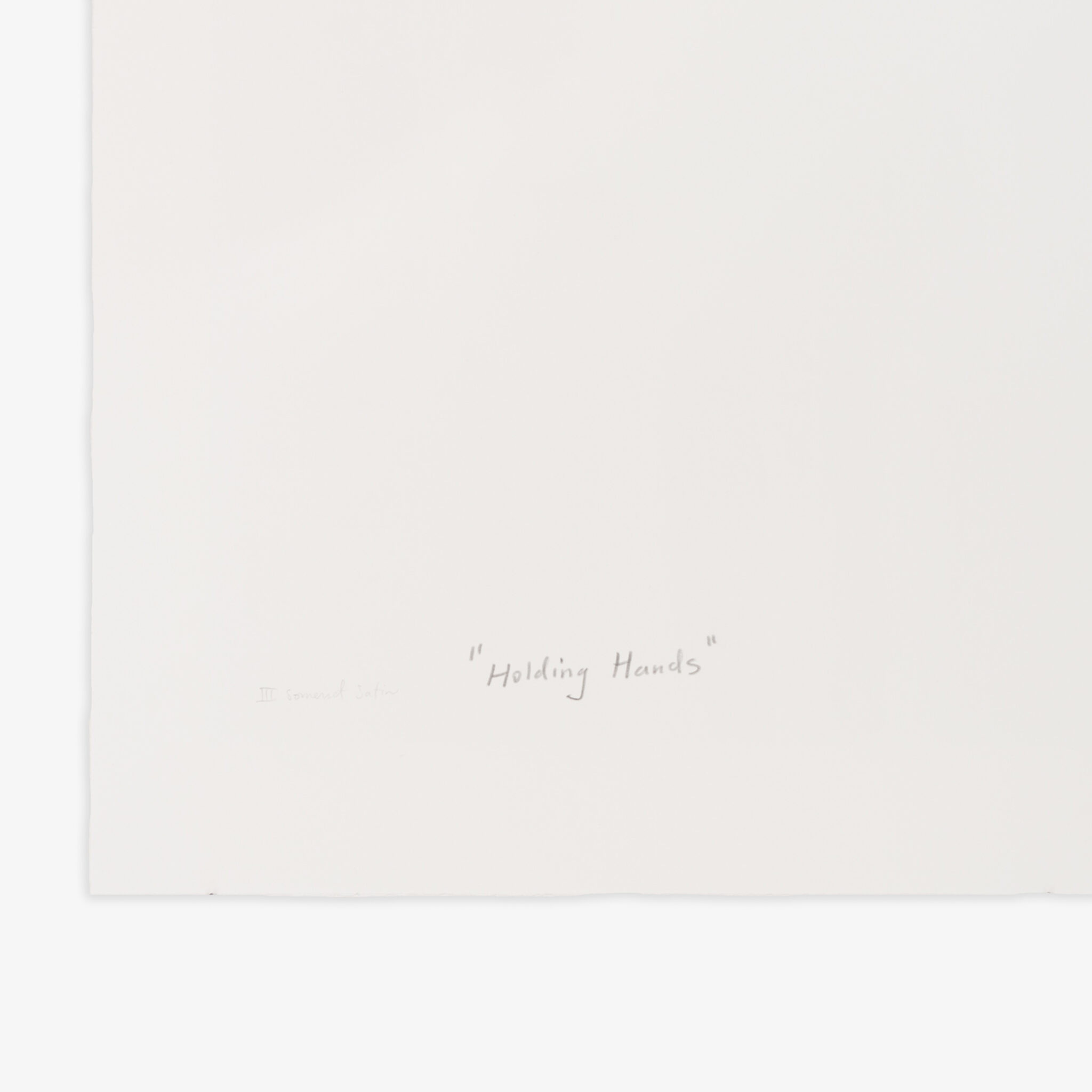 JRP - BRADFORD - HOLDING - HANDS - III - SCAN - BACK