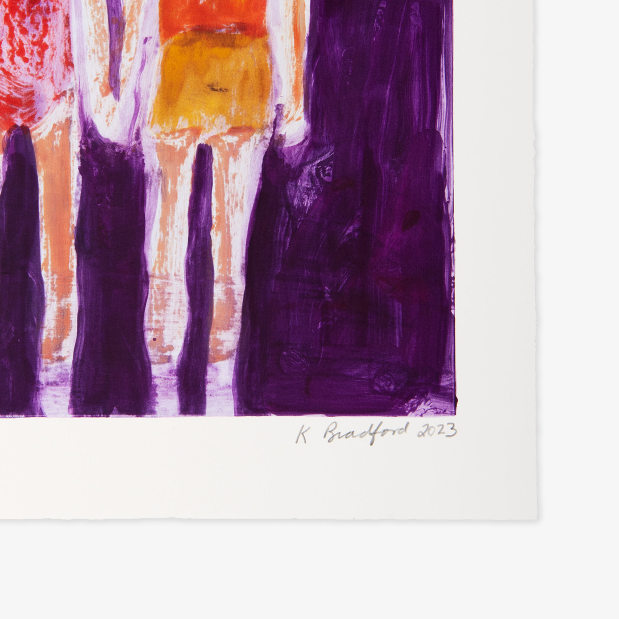 JRP - BRADFORD - HOLDING - HANDS - III - SIGNATURE