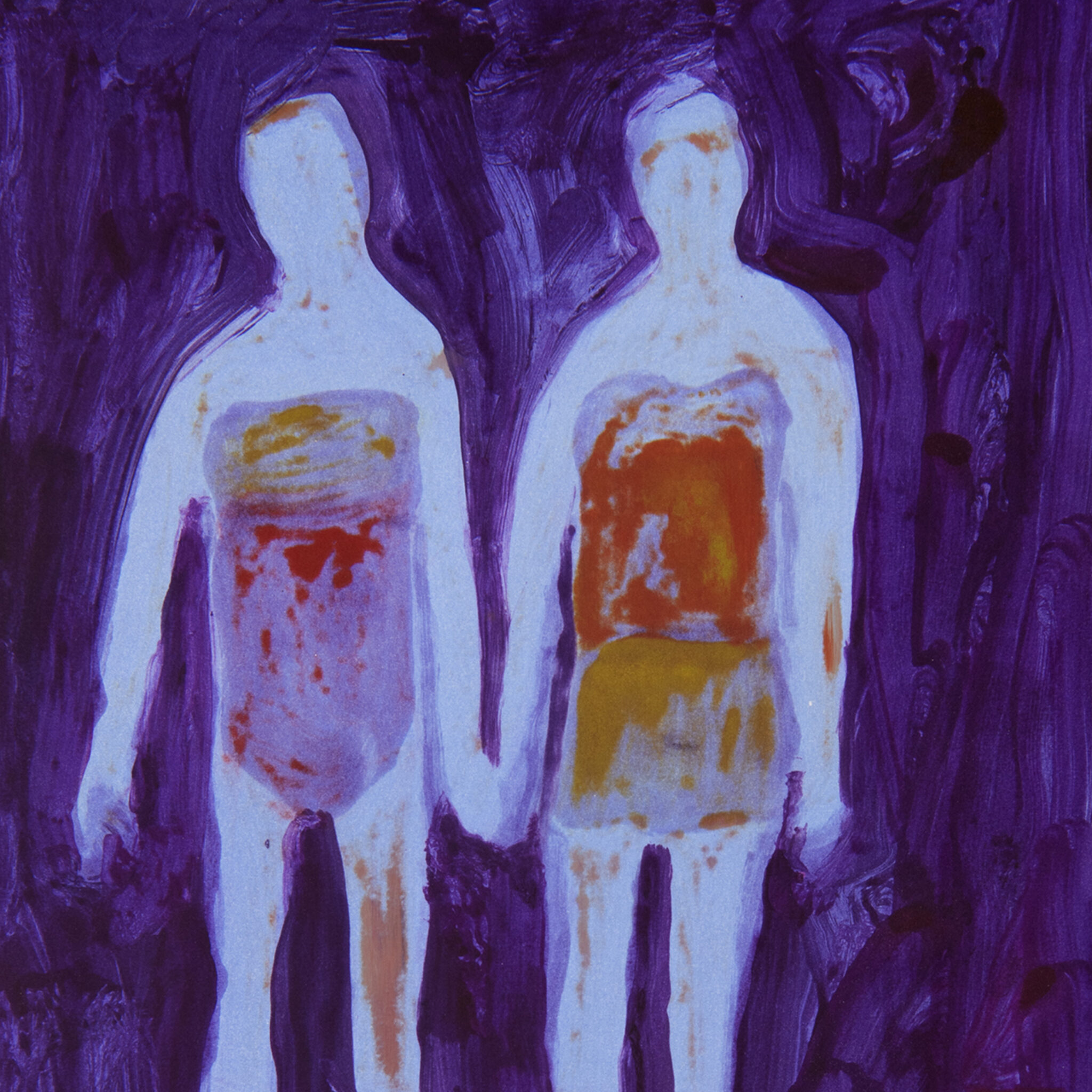 JRP - BRADFORD - HOLDING - HANDS - V - DETAILS