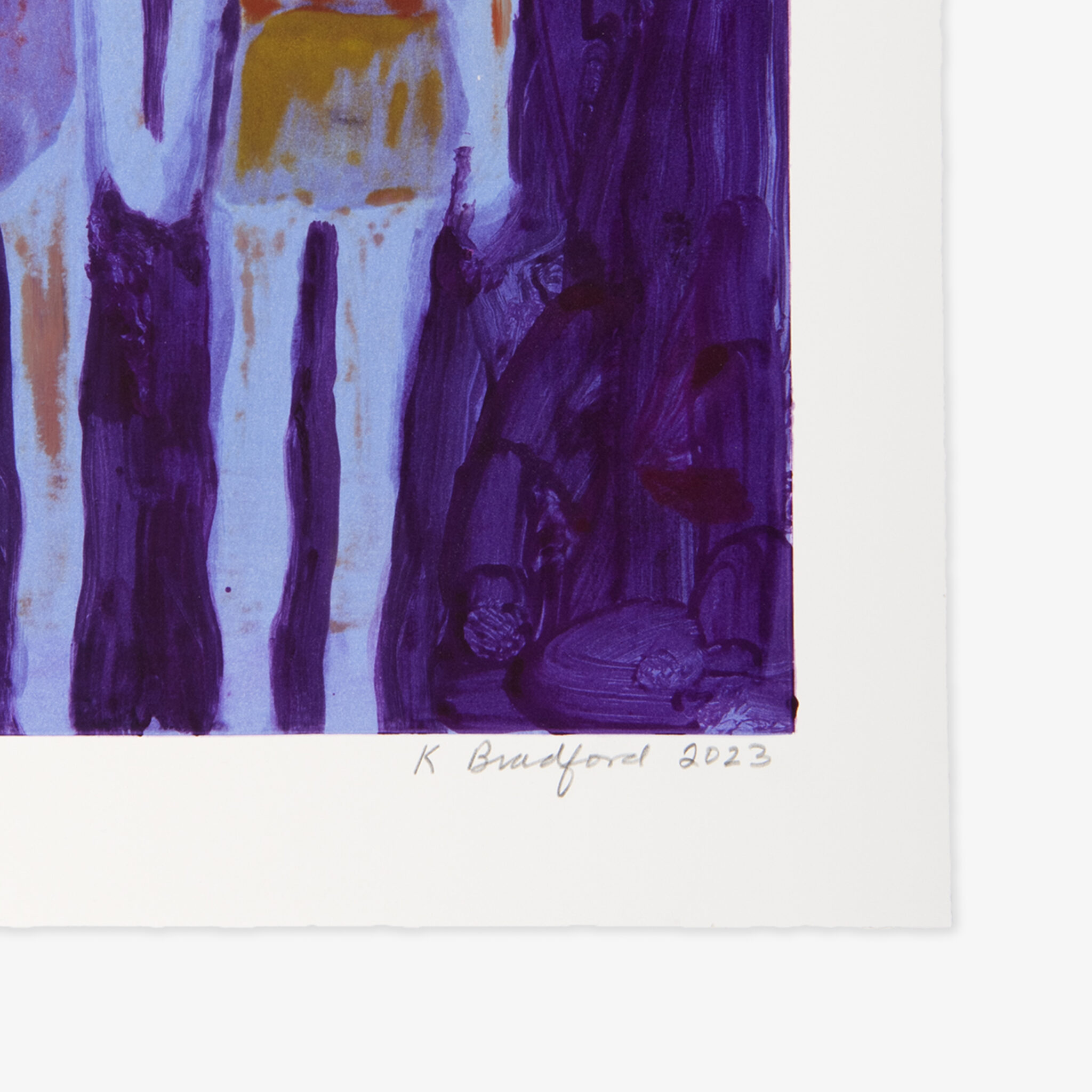 JRP - BRADFORD - HOLDING - HANDS - V - SIGNATURE