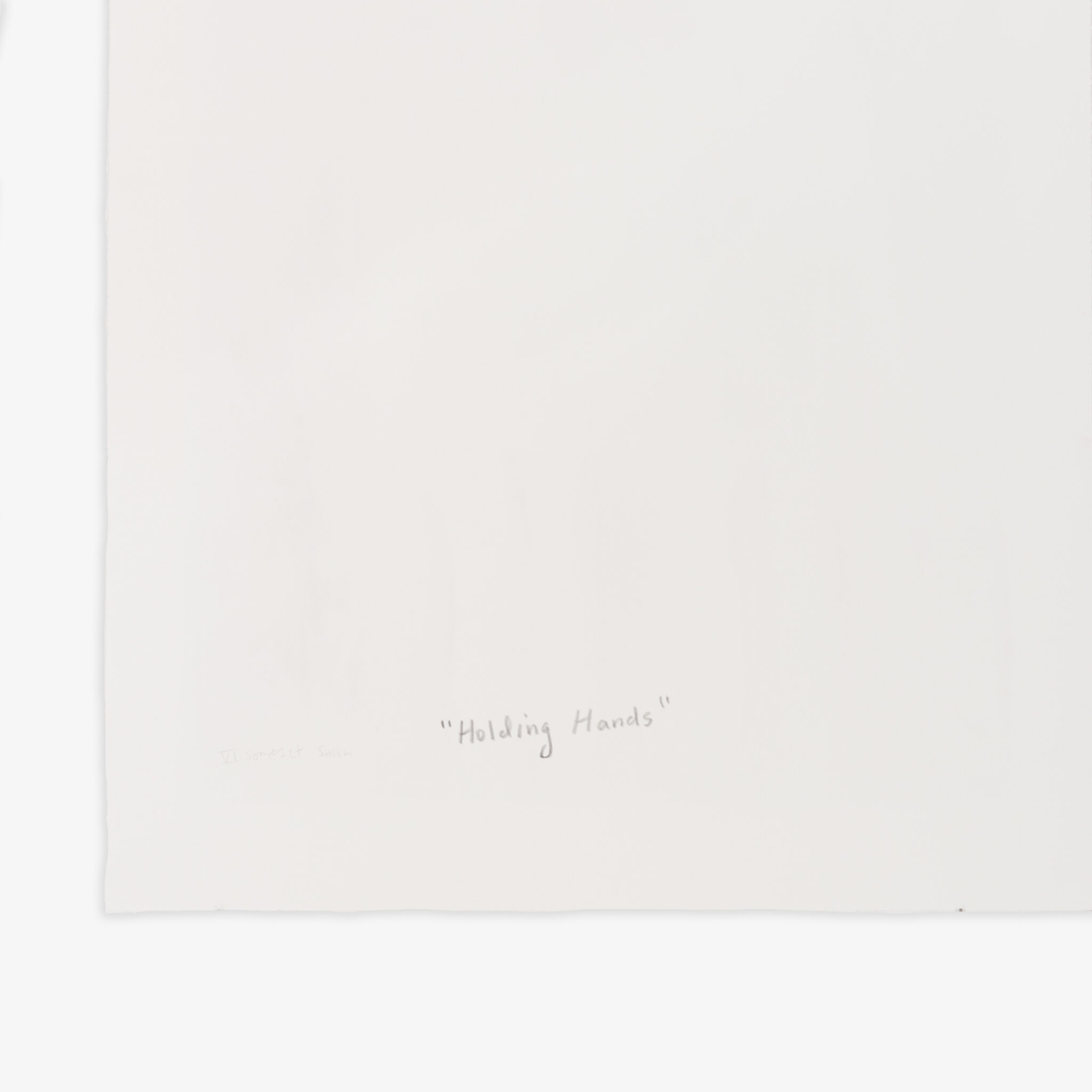 JRP - BRADFORD - HOLDING - HANDS - VI - SCAN - BACK