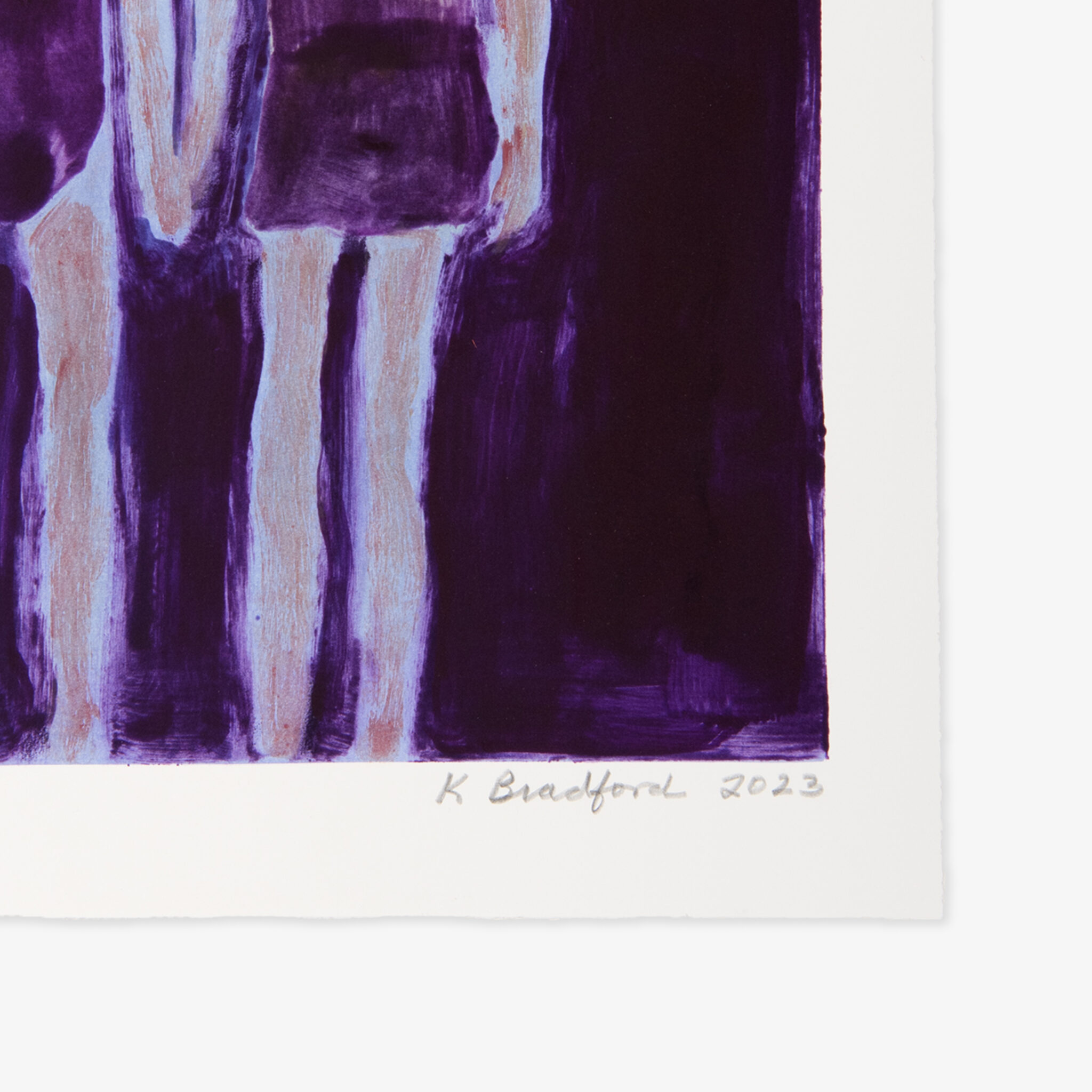 JRP - BRADFORD - HOLDING - HANDS - VI - SIGNATURE