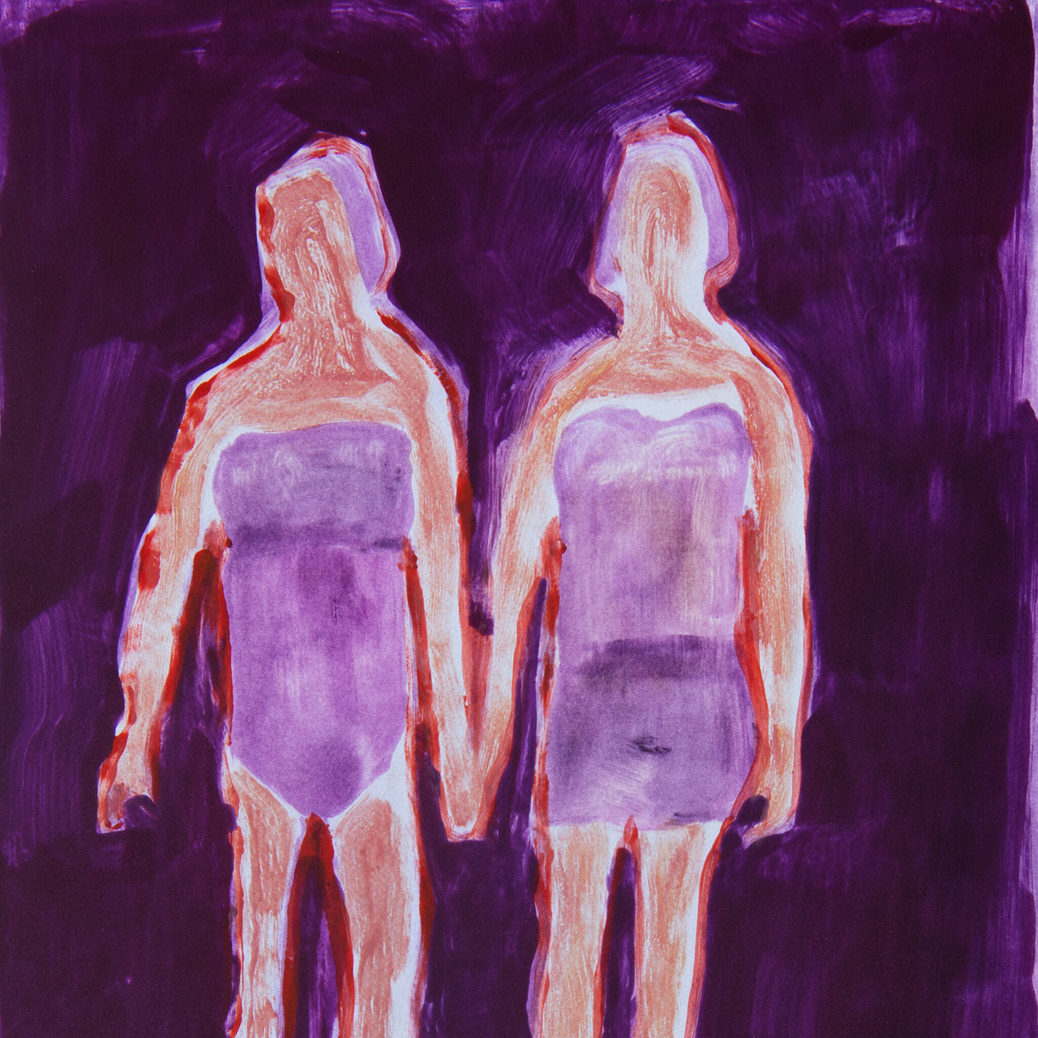 JRP - BRADFORD - HOLDING - HANDS - VII - DETAILS